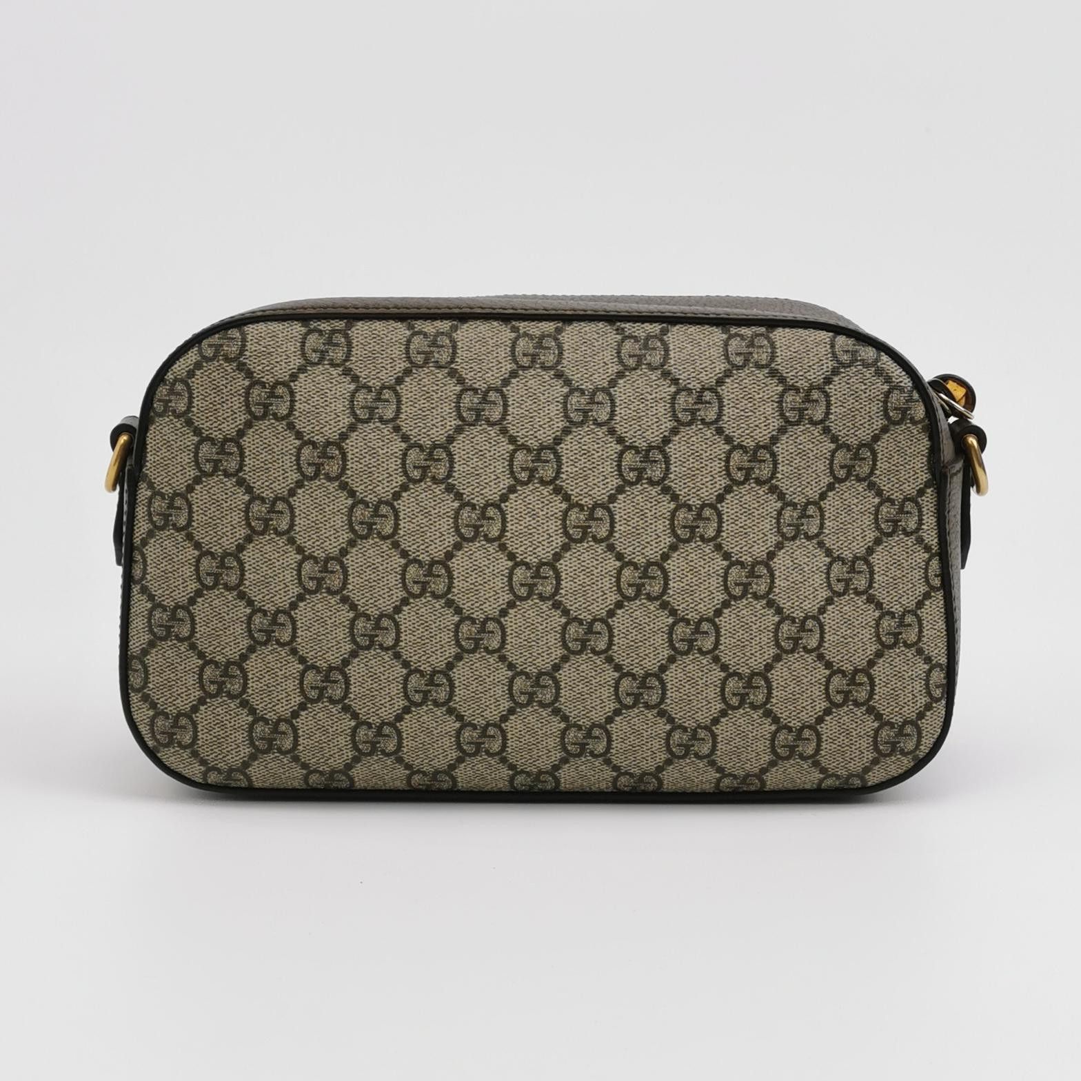 Gucci Gucci Women os Shoulder Bags Size ONE SIZE - 5 Thumbnail