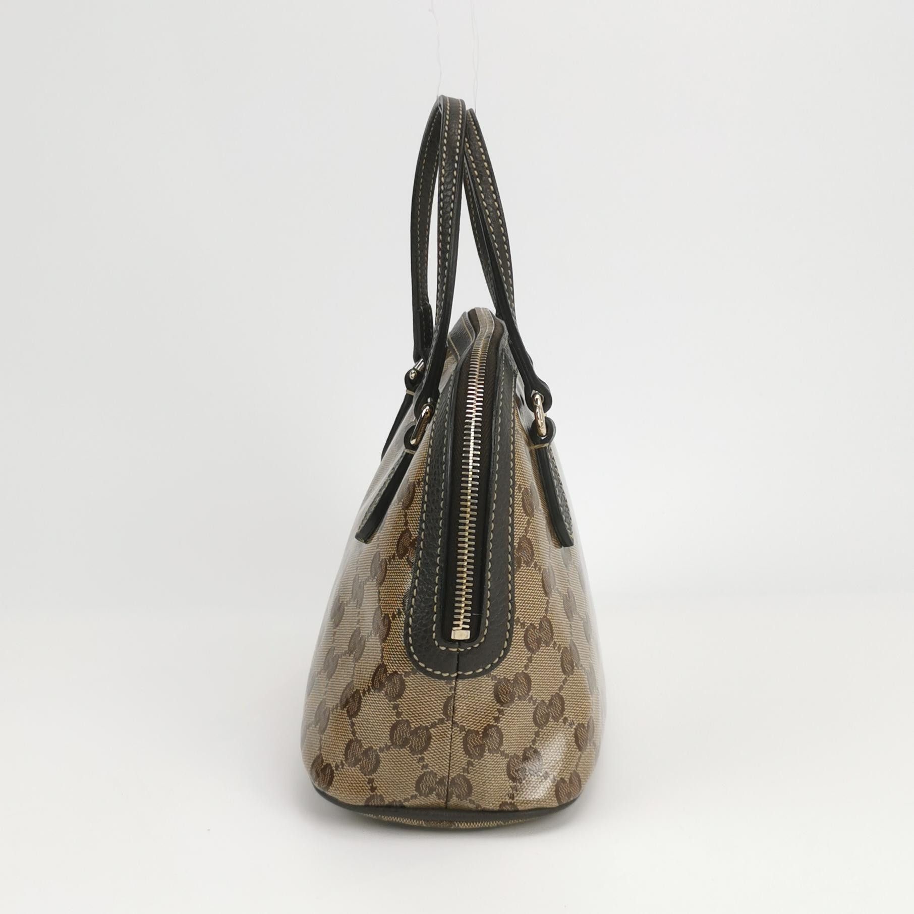 Gucci Gucci Women os Shoulder Bags Size ONE SIZE - 3 Thumbnail