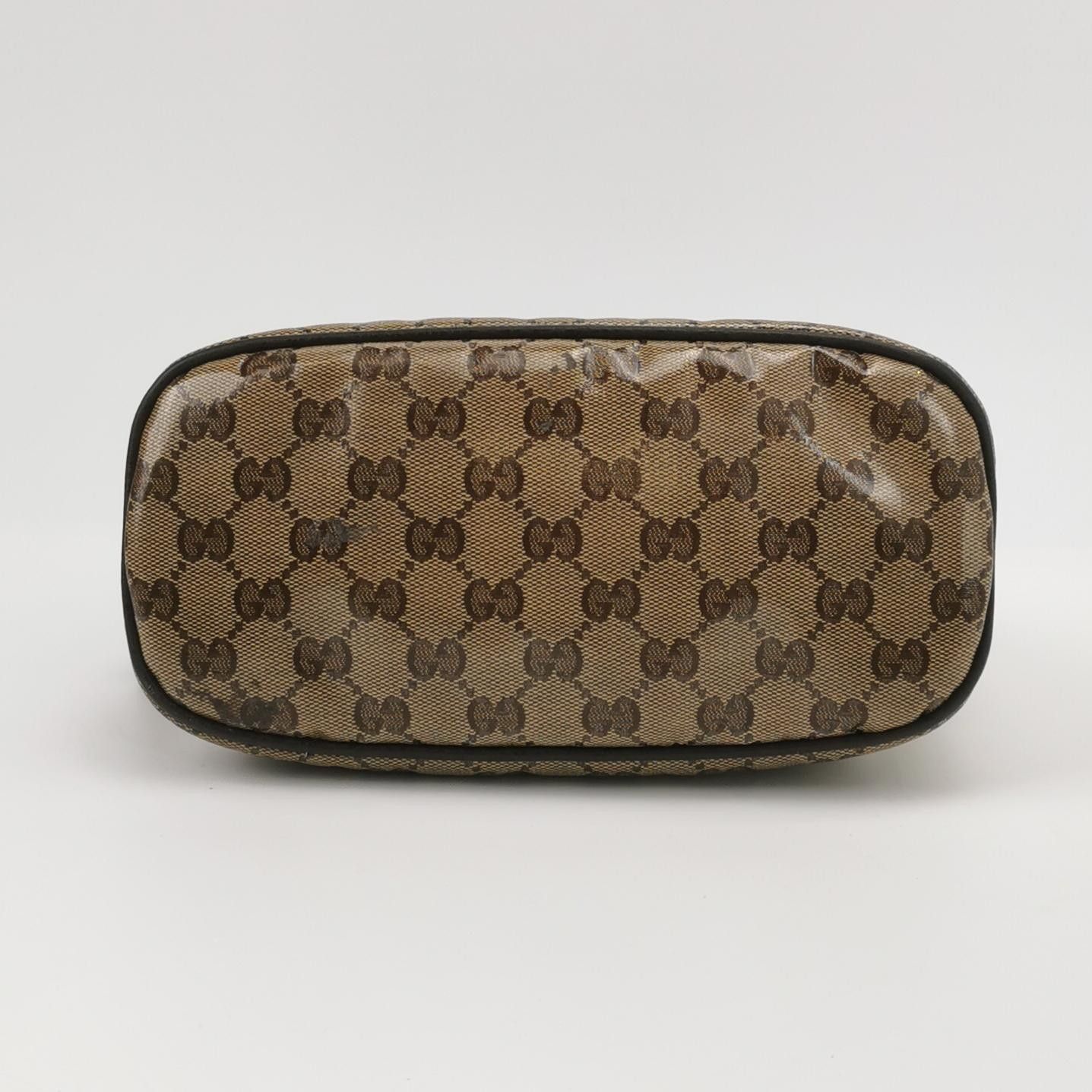 Gucci Gucci Women os Shoulder Bags Size ONE SIZE - 6 Thumbnail