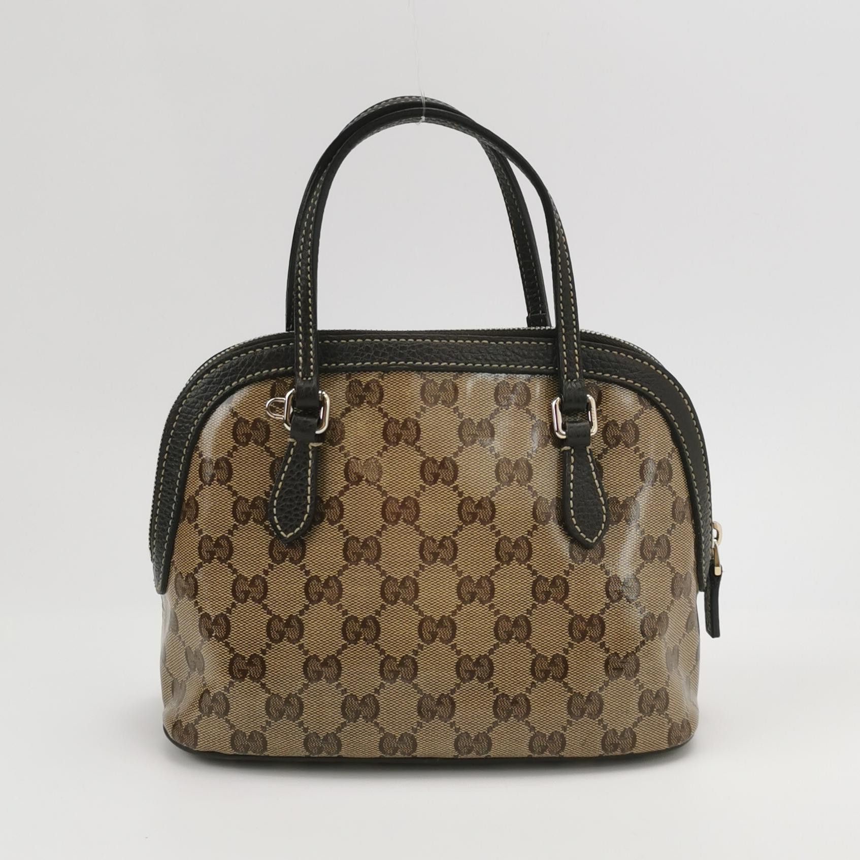 Gucci Gucci Women os Shoulder Bags Size ONE SIZE - 5 Thumbnail
