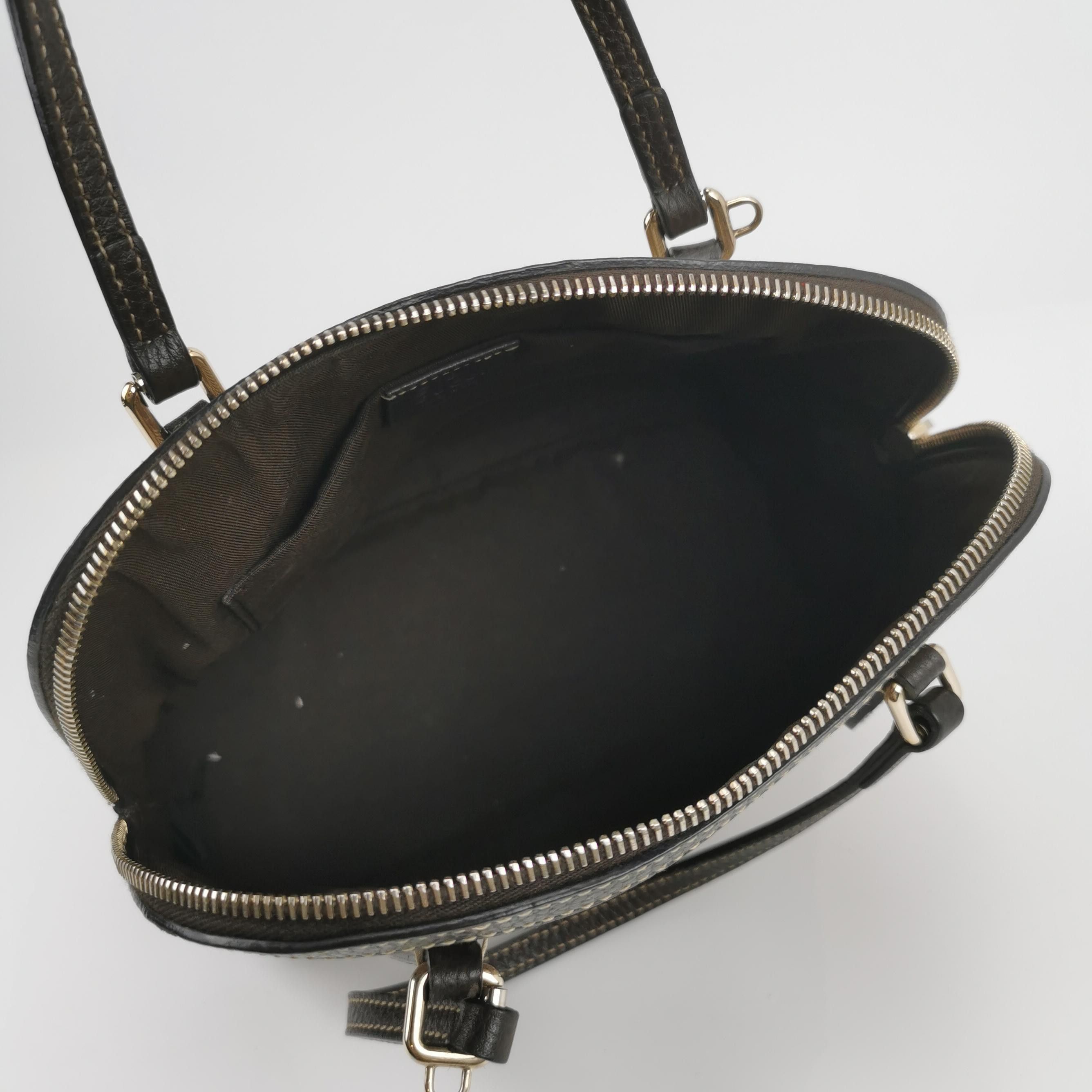 Gucci Gucci Women os Shoulder Bags Size ONE SIZE - 7 Thumbnail