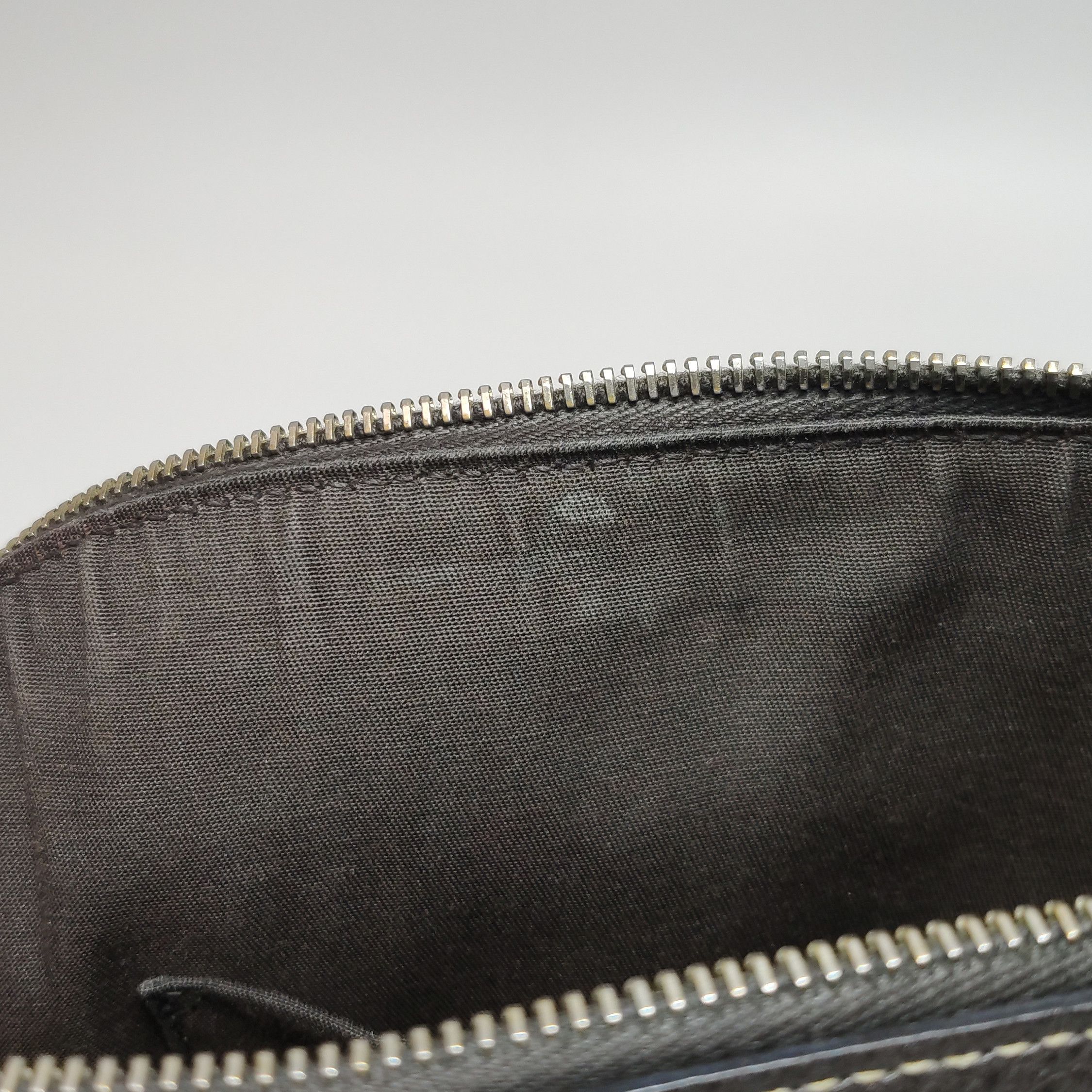 Gucci Gucci Women os Shoulder Bags Size ONE SIZE - 10 Thumbnail
