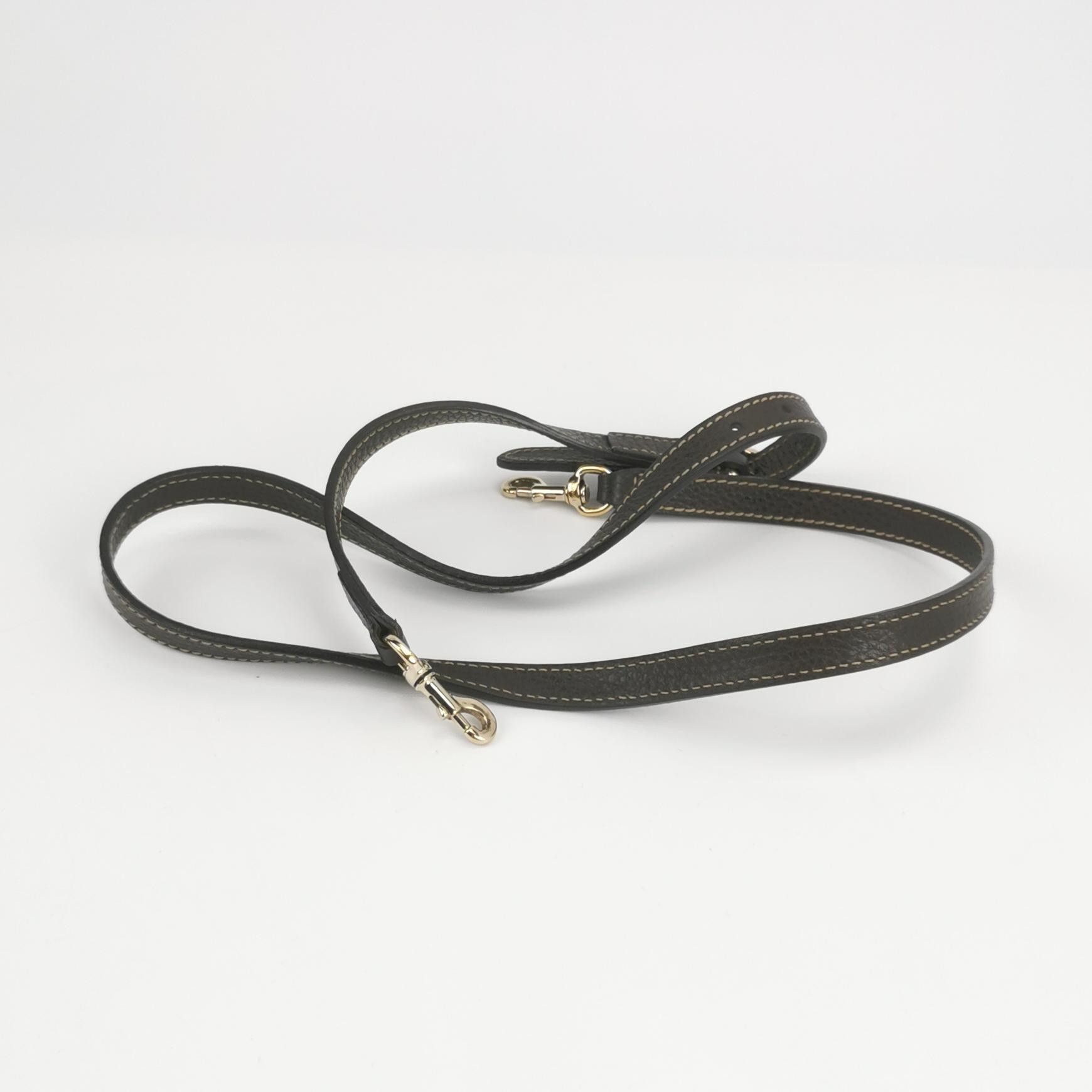 Gucci Gucci Women os Shoulder Bags Size ONE SIZE - 9 Thumbnail
