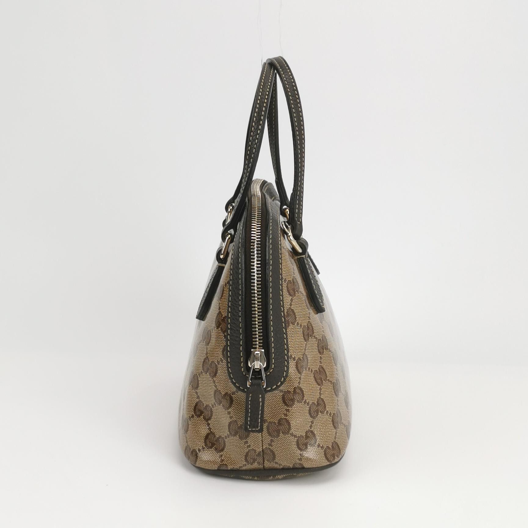 Gucci Gucci Women os Shoulder Bags Size ONE SIZE - 4 Thumbnail