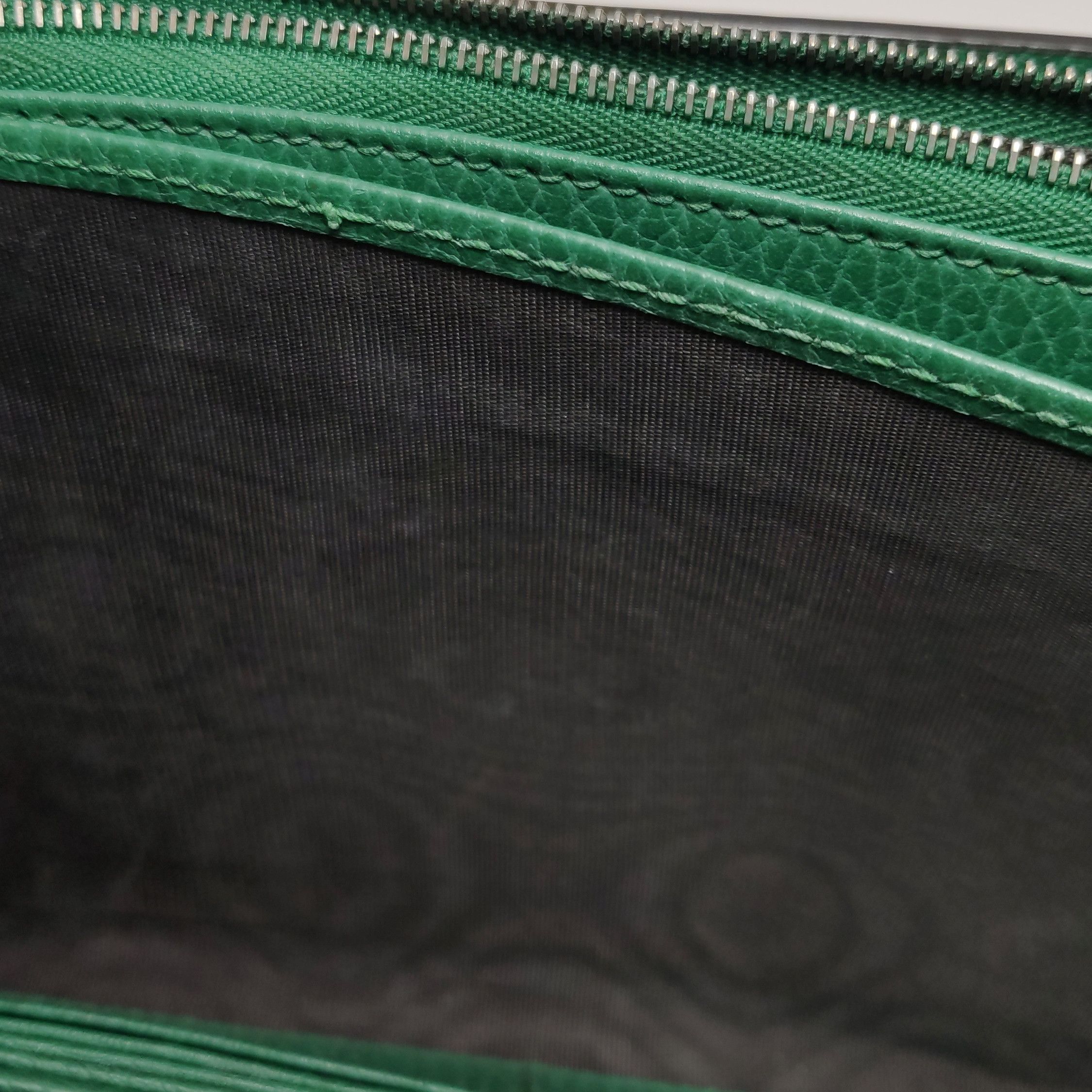 Gucci Gucci Women os Crossbody Bags Size ONE SIZE - 10 Thumbnail