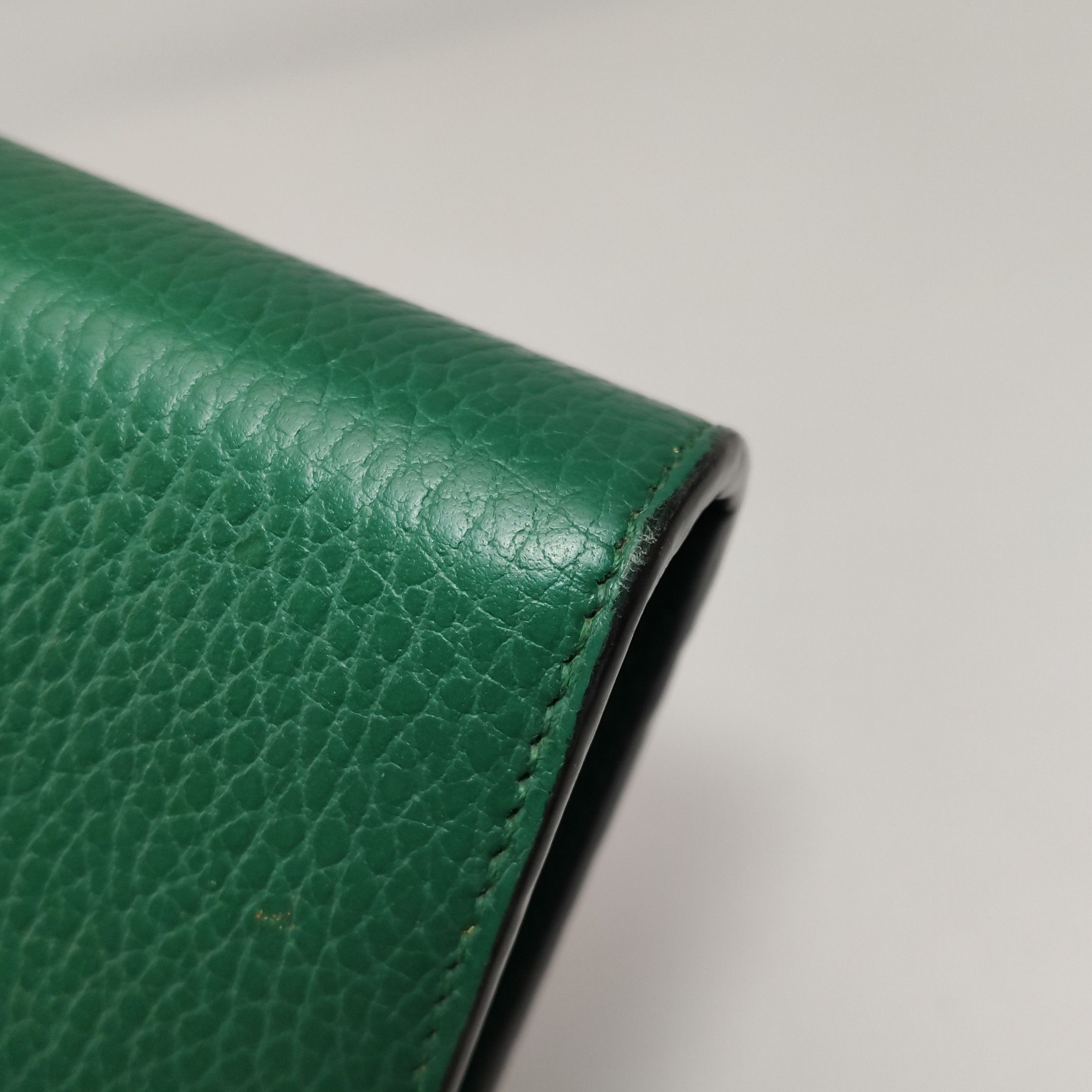 Gucci Gucci Women os Crossbody Bags Size ONE SIZE - 13 Thumbnail