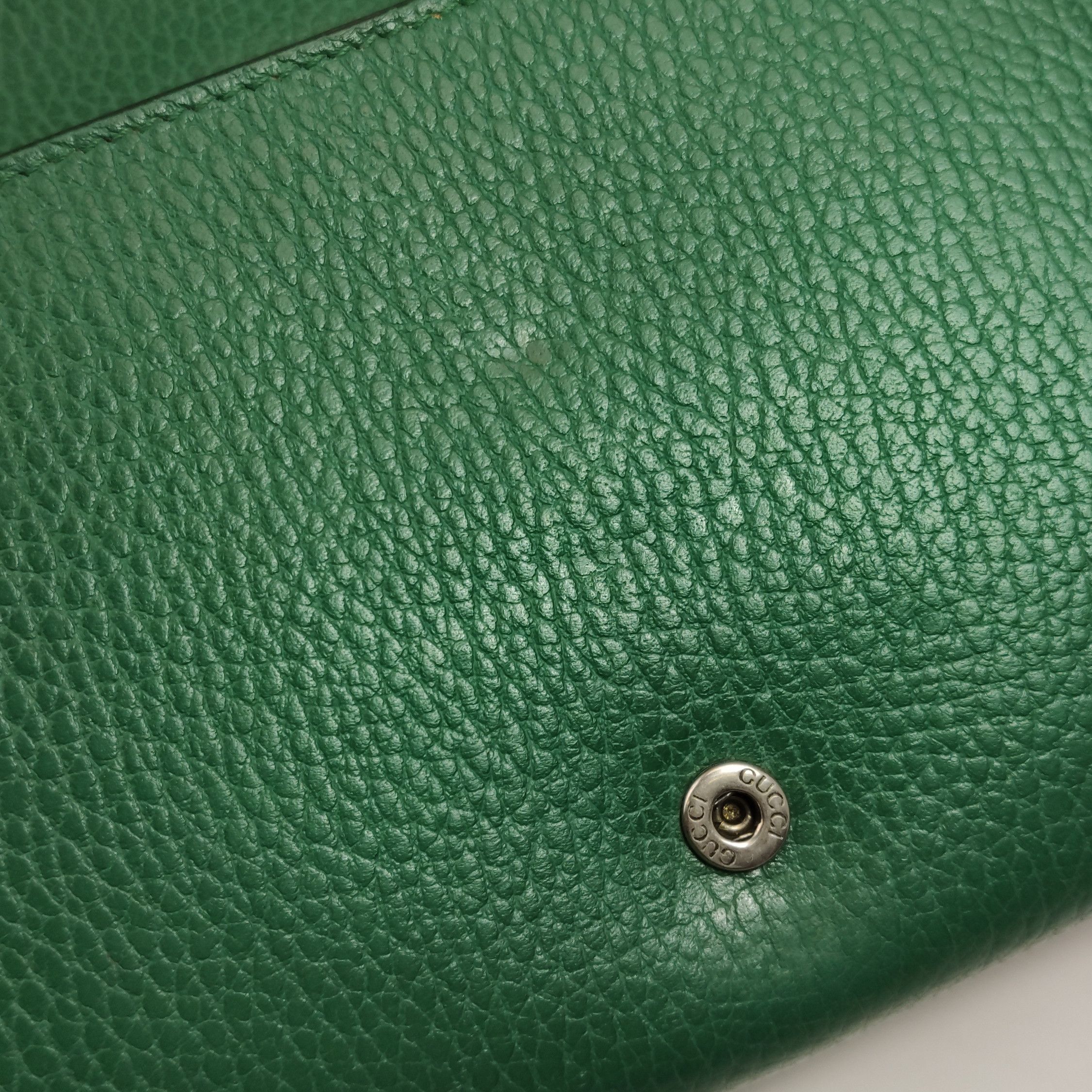 Gucci Gucci Women os Crossbody Bags Size ONE SIZE - 15 Thumbnail