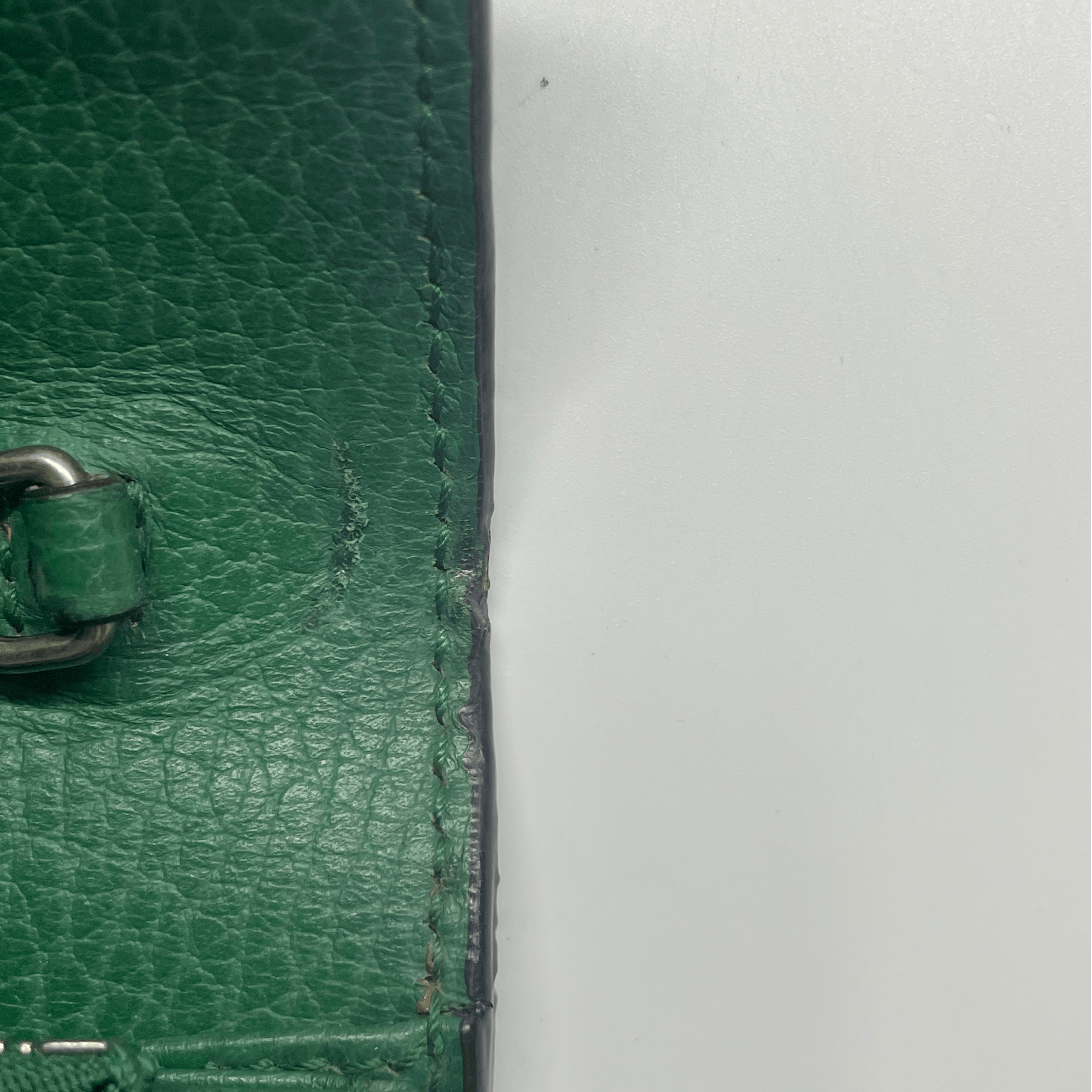Gucci Gucci Women os Crossbody Bags Size ONE SIZE - 11 Thumbnail