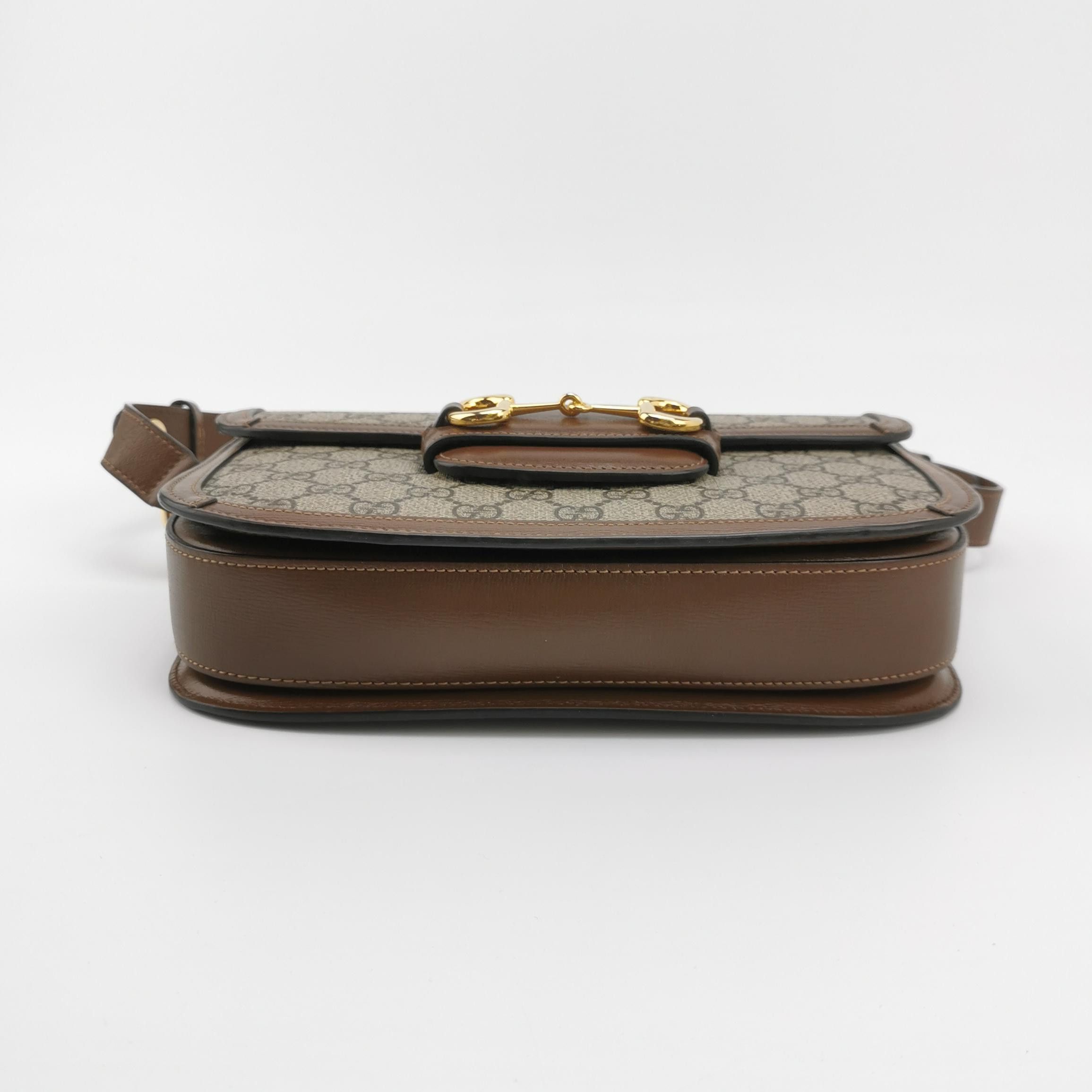 Gucci Gucci Women os Shoulder Bags Size ONE SIZE - 6 Thumbnail