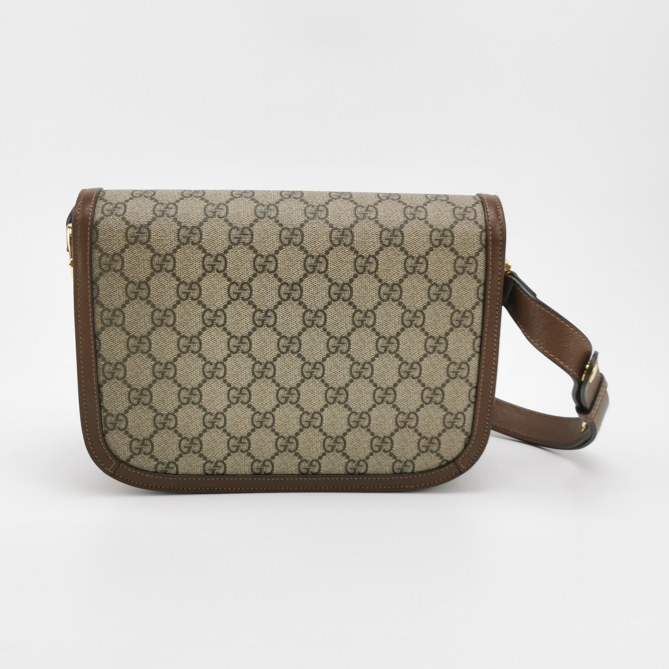 Gucci Gucci Women os Shoulder Bags Size ONE SIZE - 5 Thumbnail