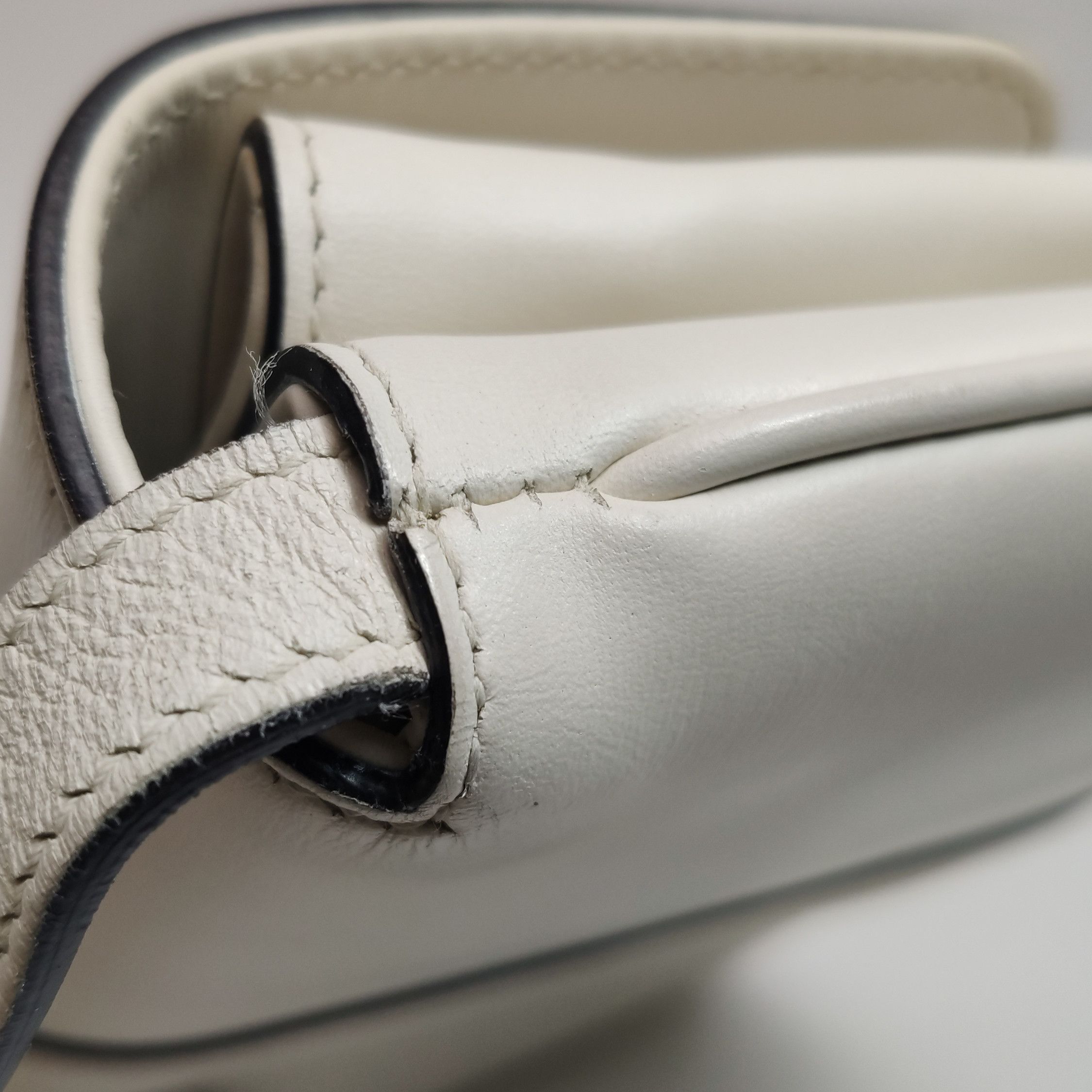 Gucci Gucci Women os Crossbody Bags Size ONE SIZE - 18 Thumbnail