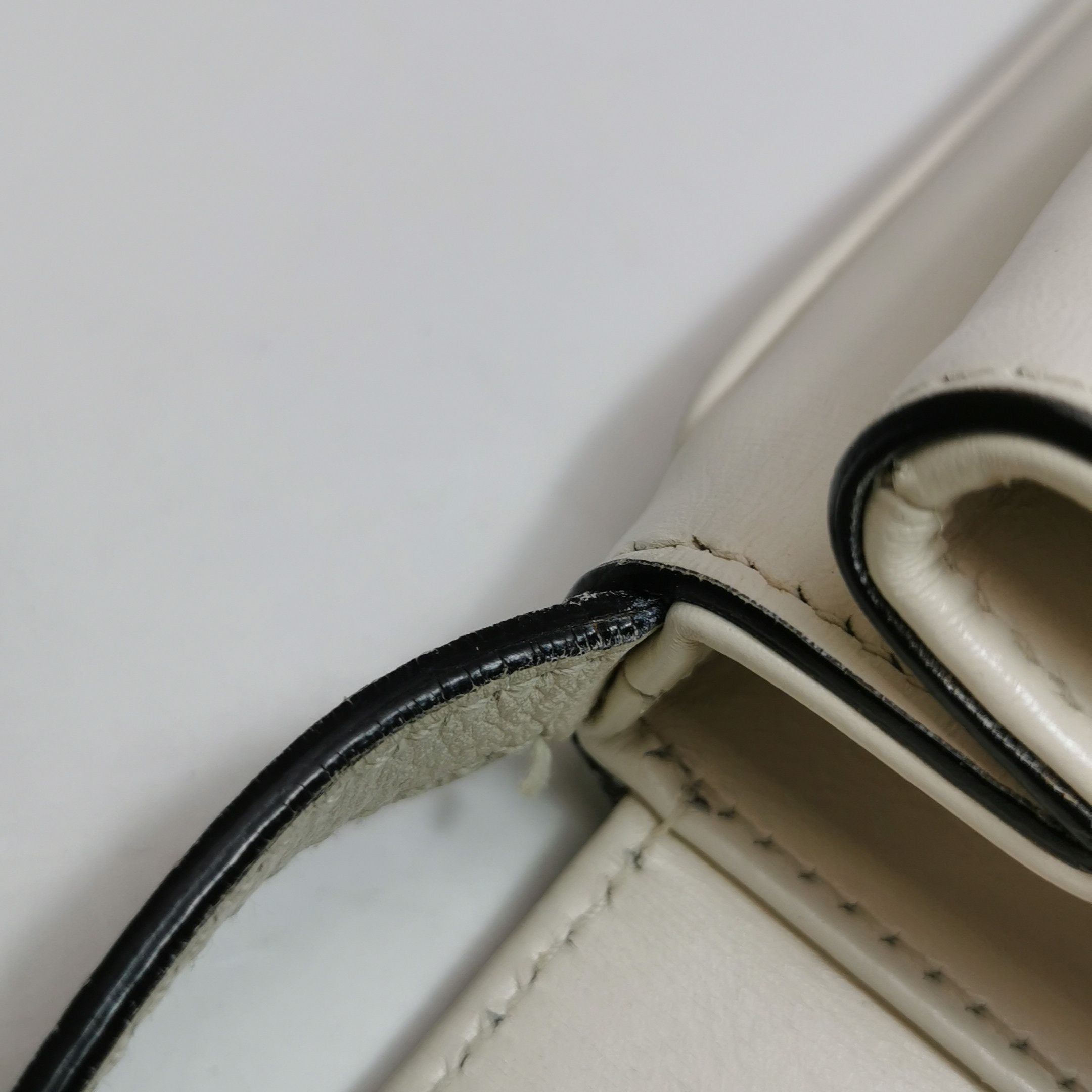 Gucci Gucci Women os Crossbody Bags Size ONE SIZE - 20 Thumbnail