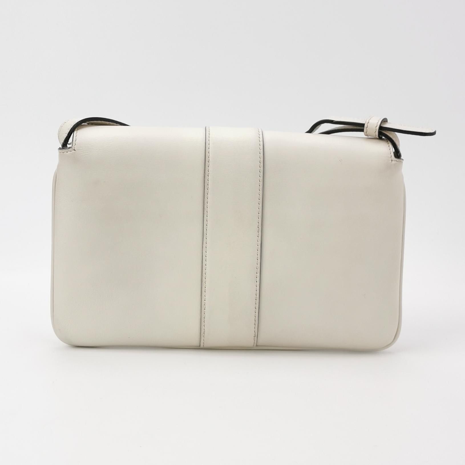 Gucci Gucci Women os Crossbody Bags Size ONE SIZE - 5 Thumbnail