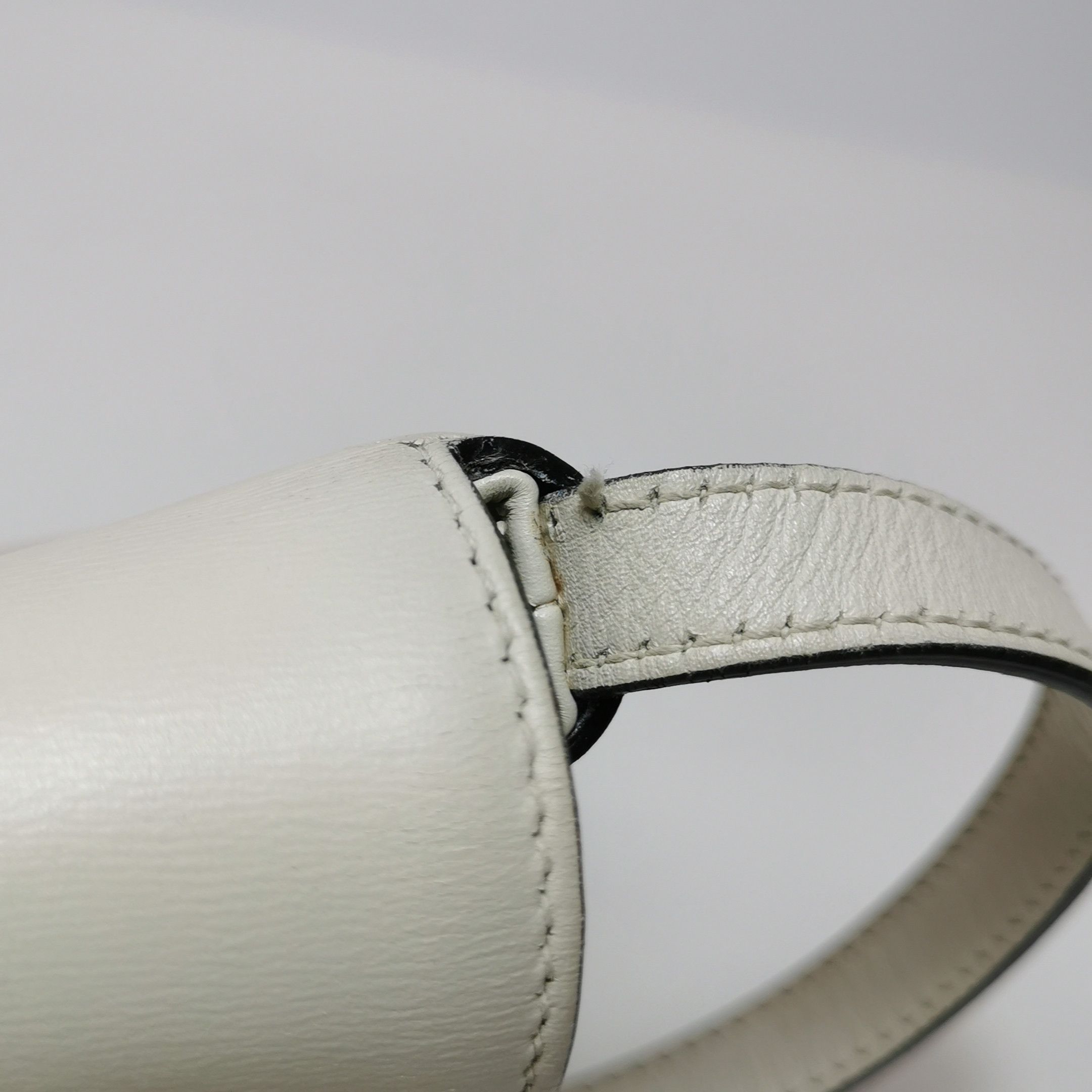 Gucci Gucci Women os Crossbody Bags Size ONE SIZE - 17 Thumbnail