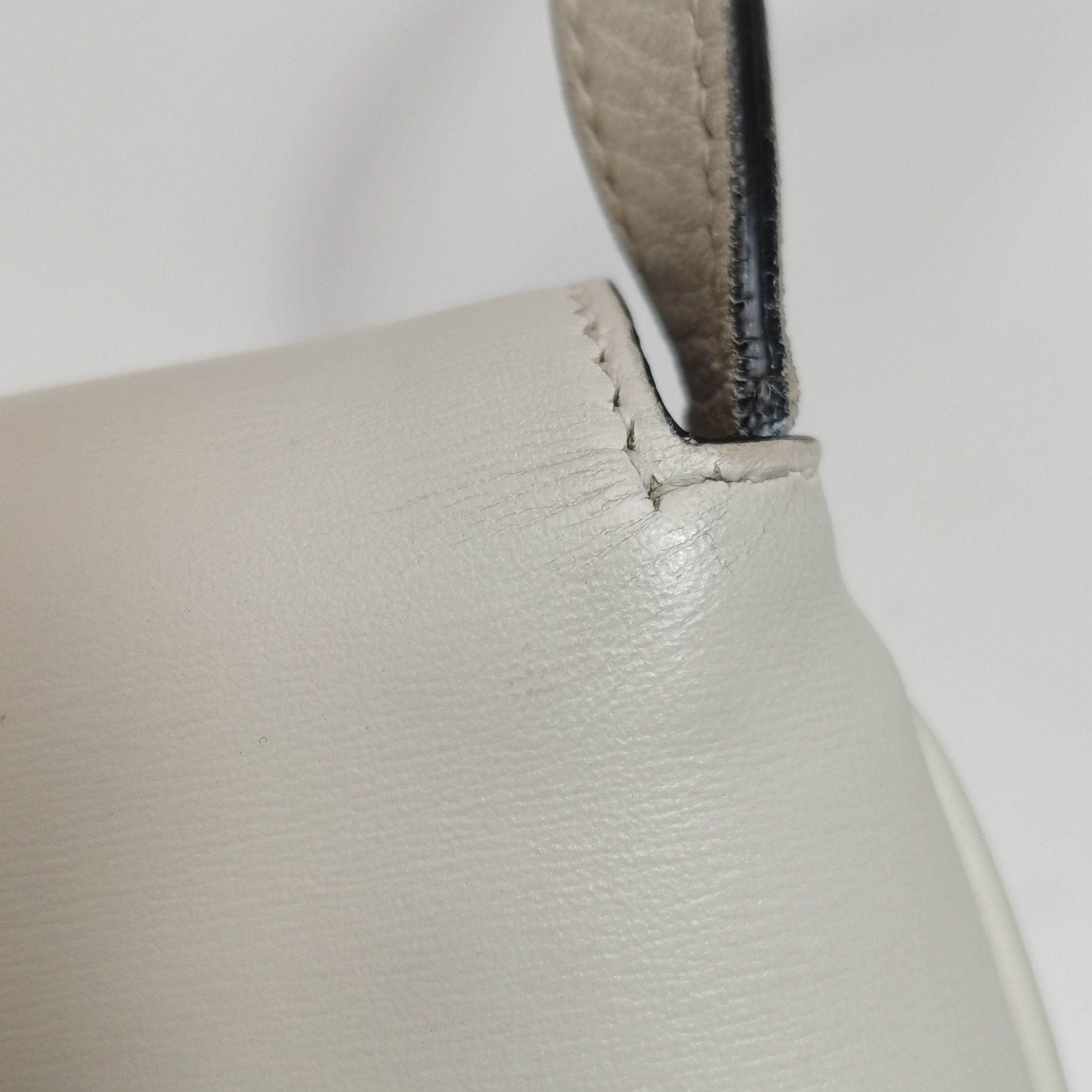 Gucci Gucci Women os Crossbody Bags Size ONE SIZE - 12 Thumbnail
