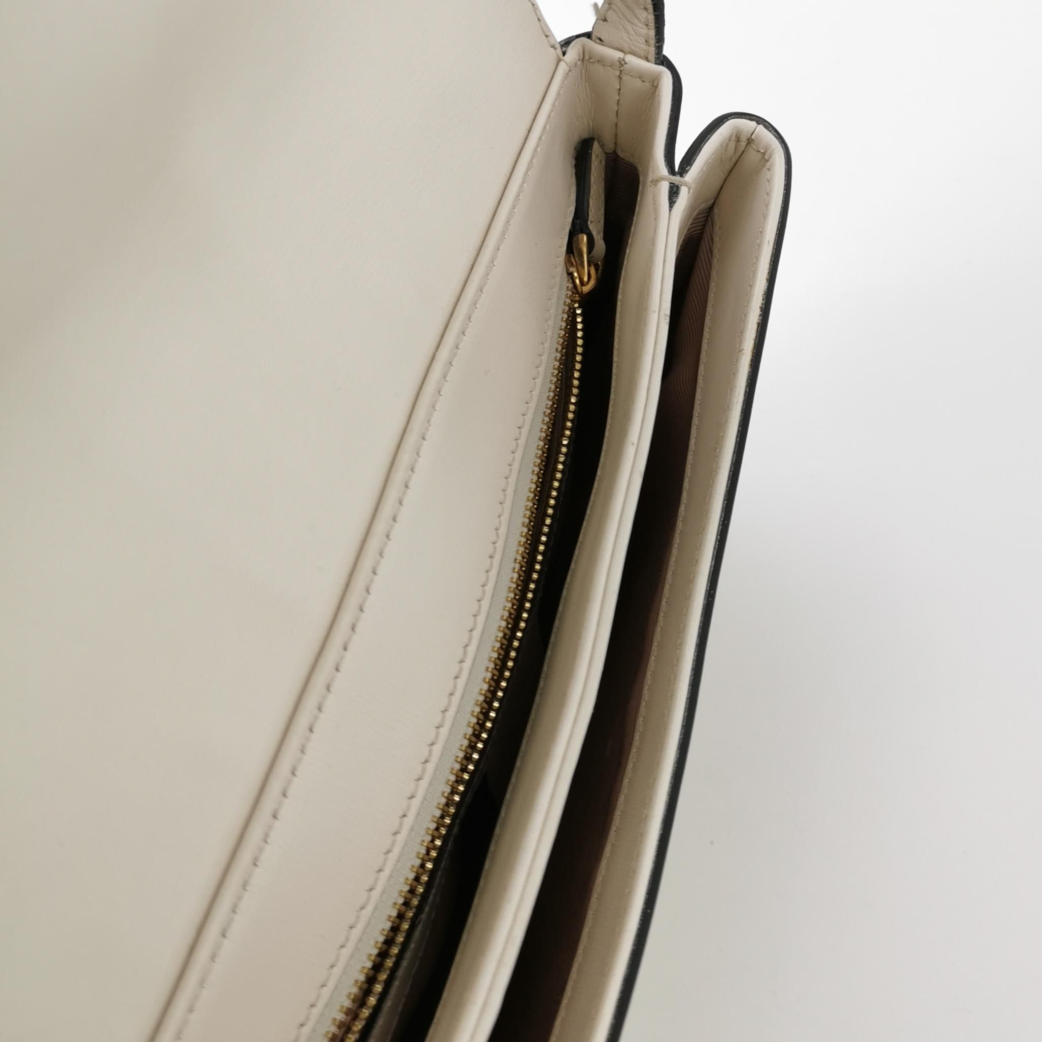 Gucci Gucci Women os Crossbody Bags Size ONE SIZE - 7 Thumbnail