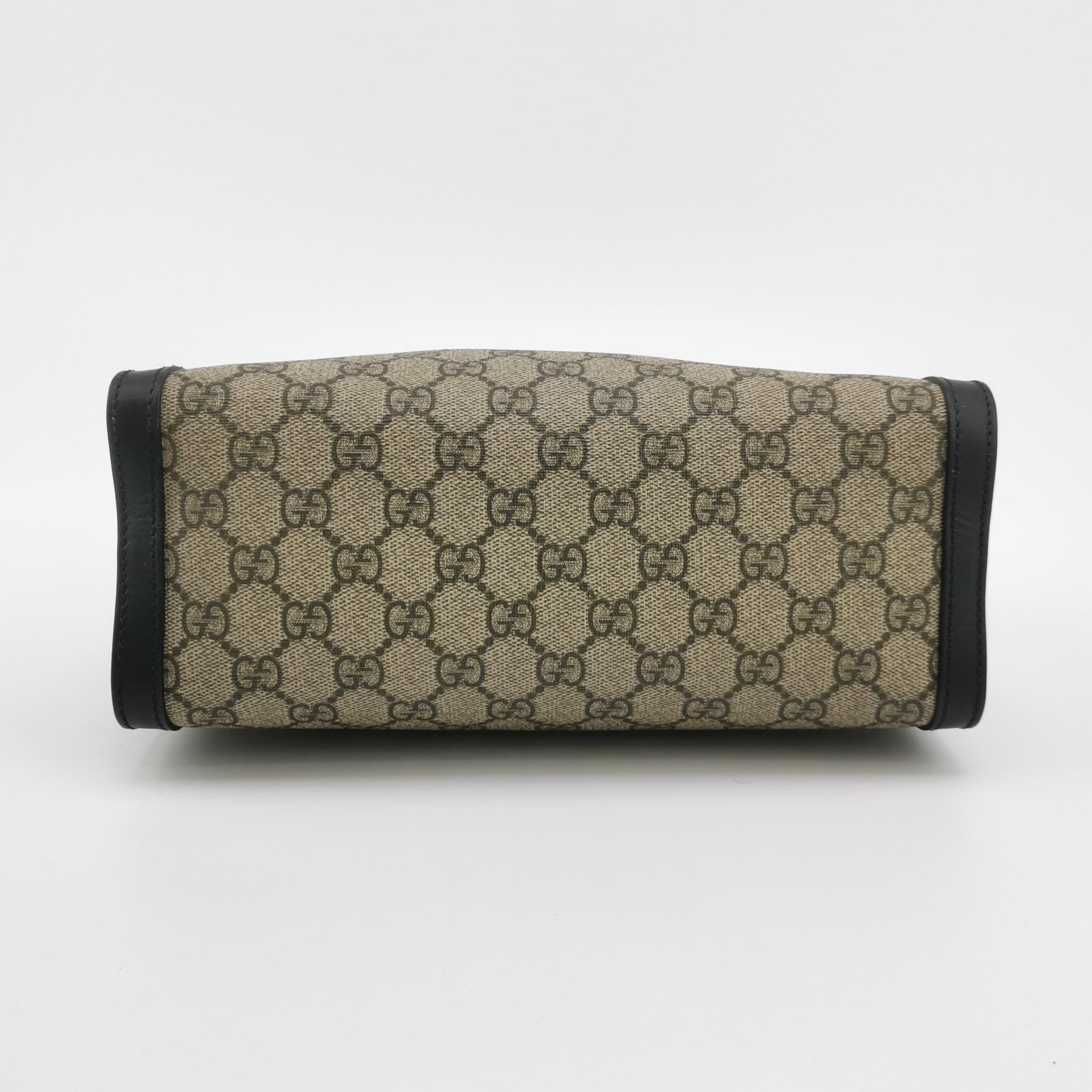 Gucci Gucci Women os Shoulder Bags Size ONE SIZE - 6 Thumbnail