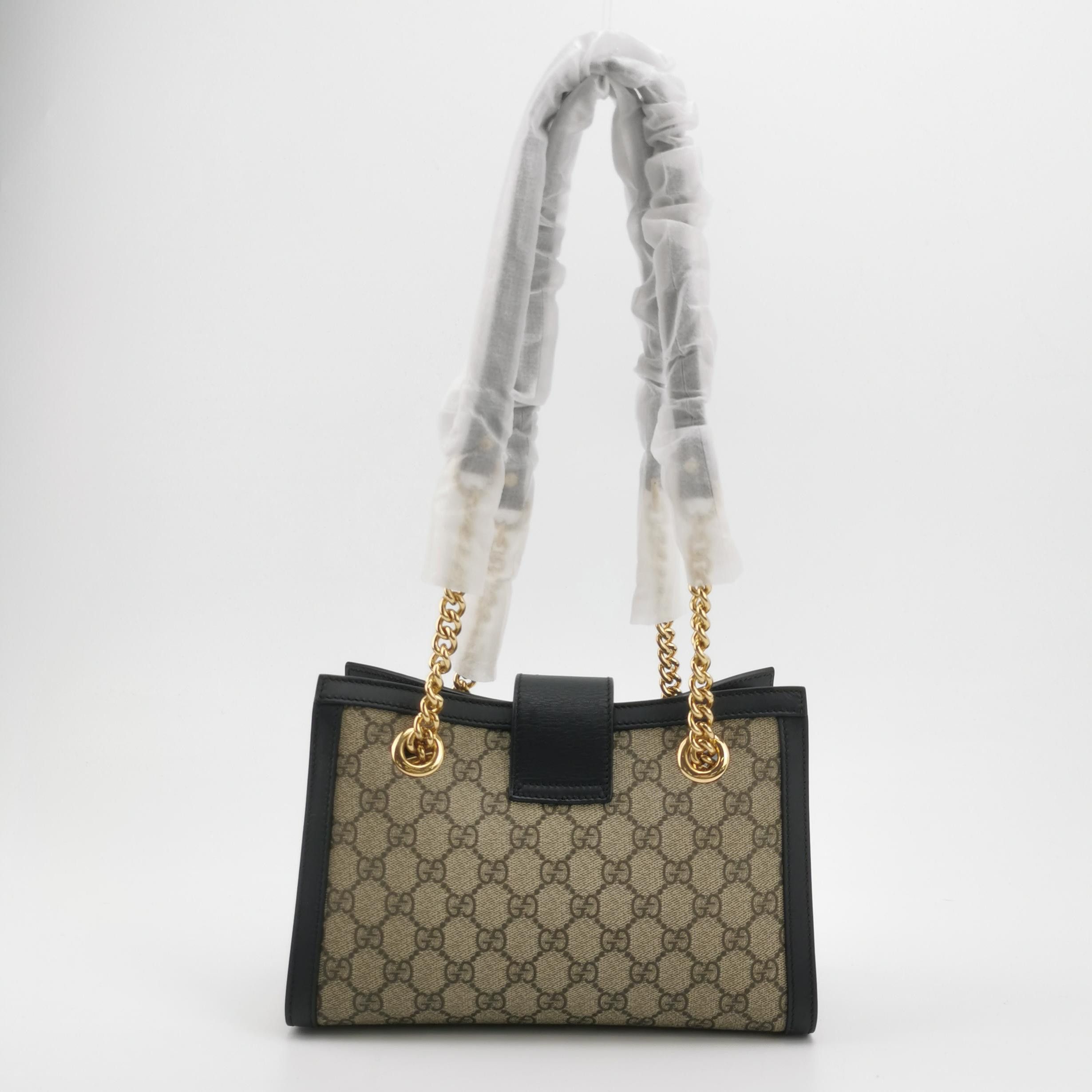 Gucci Gucci Women os Shoulder Bags Size ONE SIZE - 5 Thumbnail