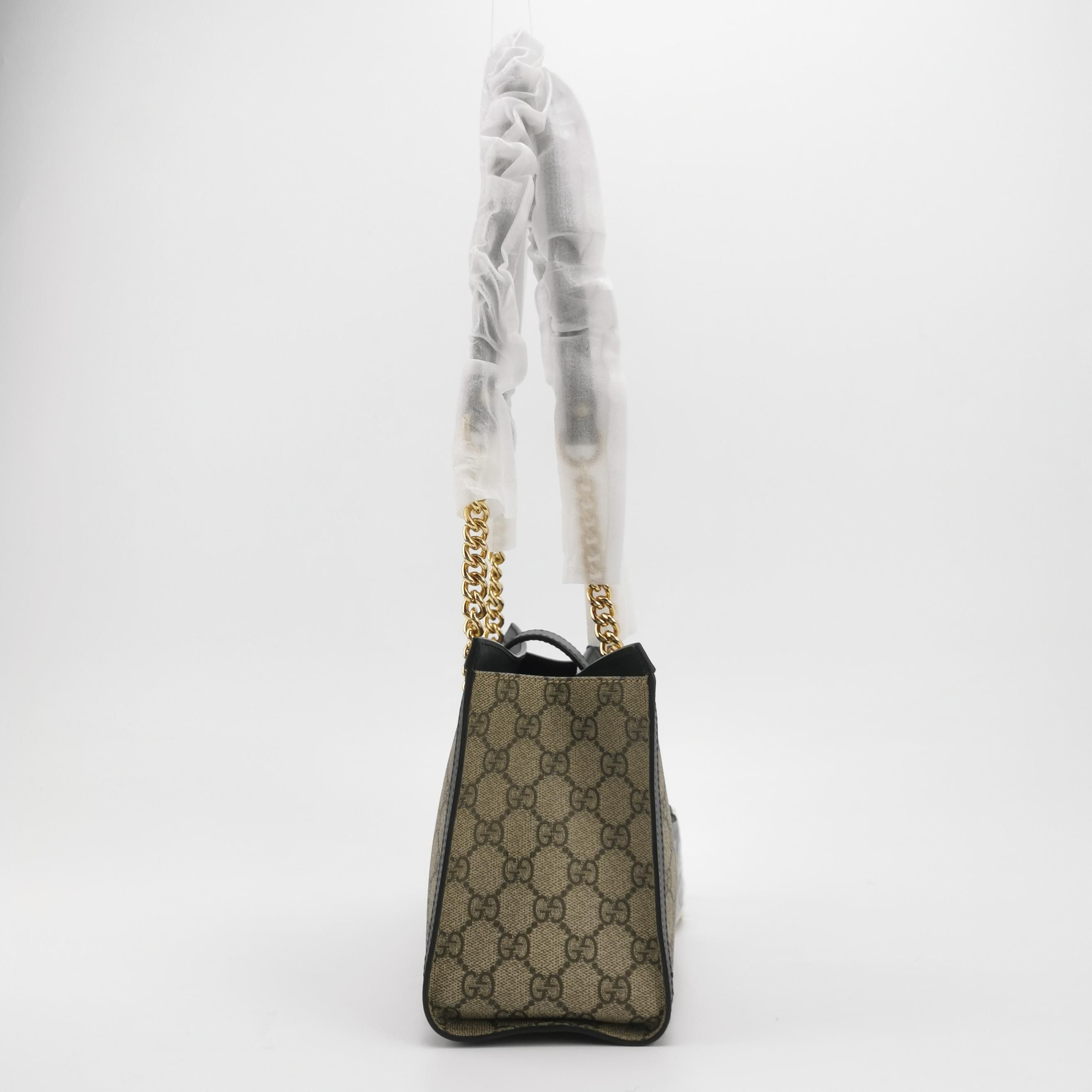 Gucci Gucci Women os Shoulder Bags Size ONE SIZE - 4 Thumbnail