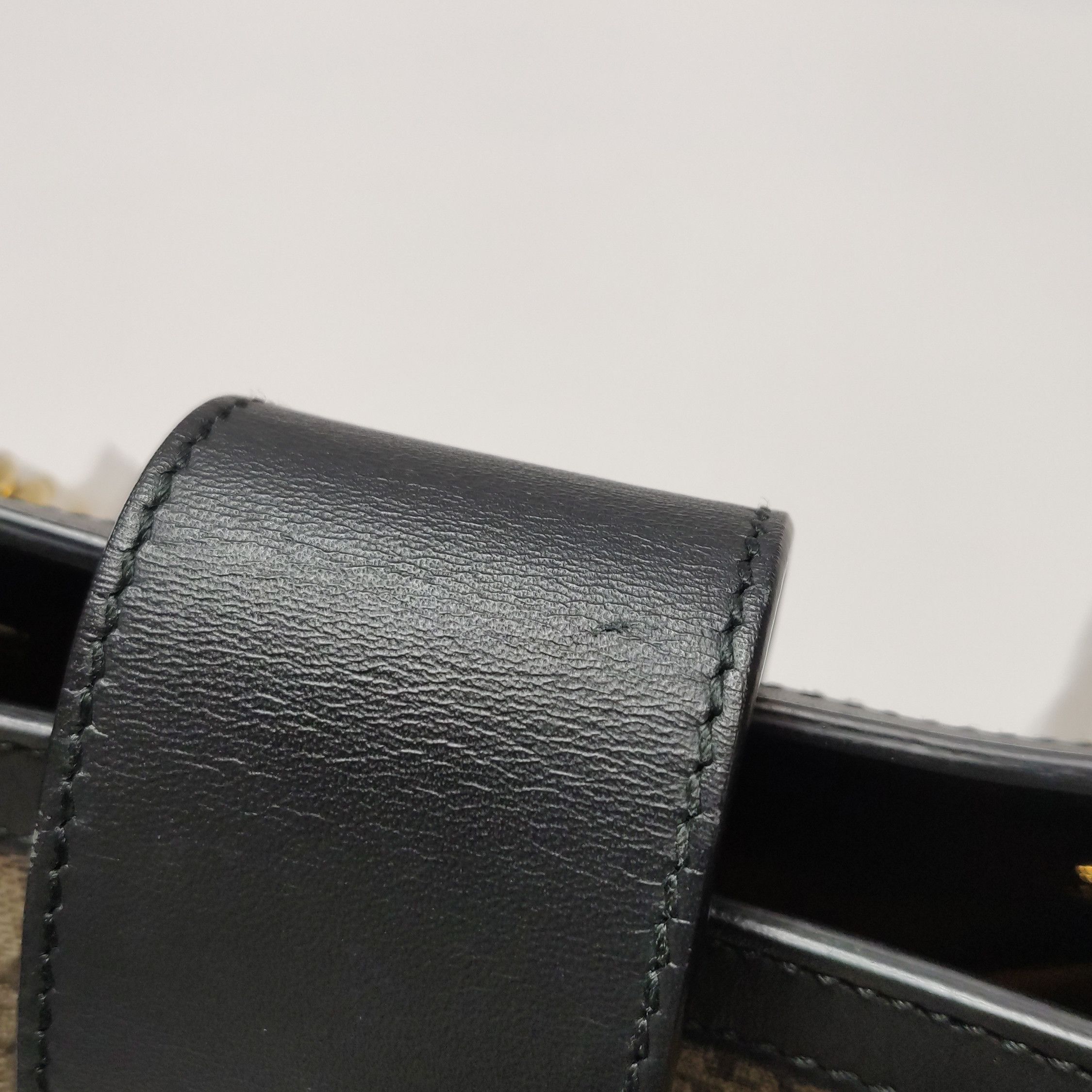 Gucci Gucci Women os Shoulder Bags Size ONE SIZE - 12 Thumbnail