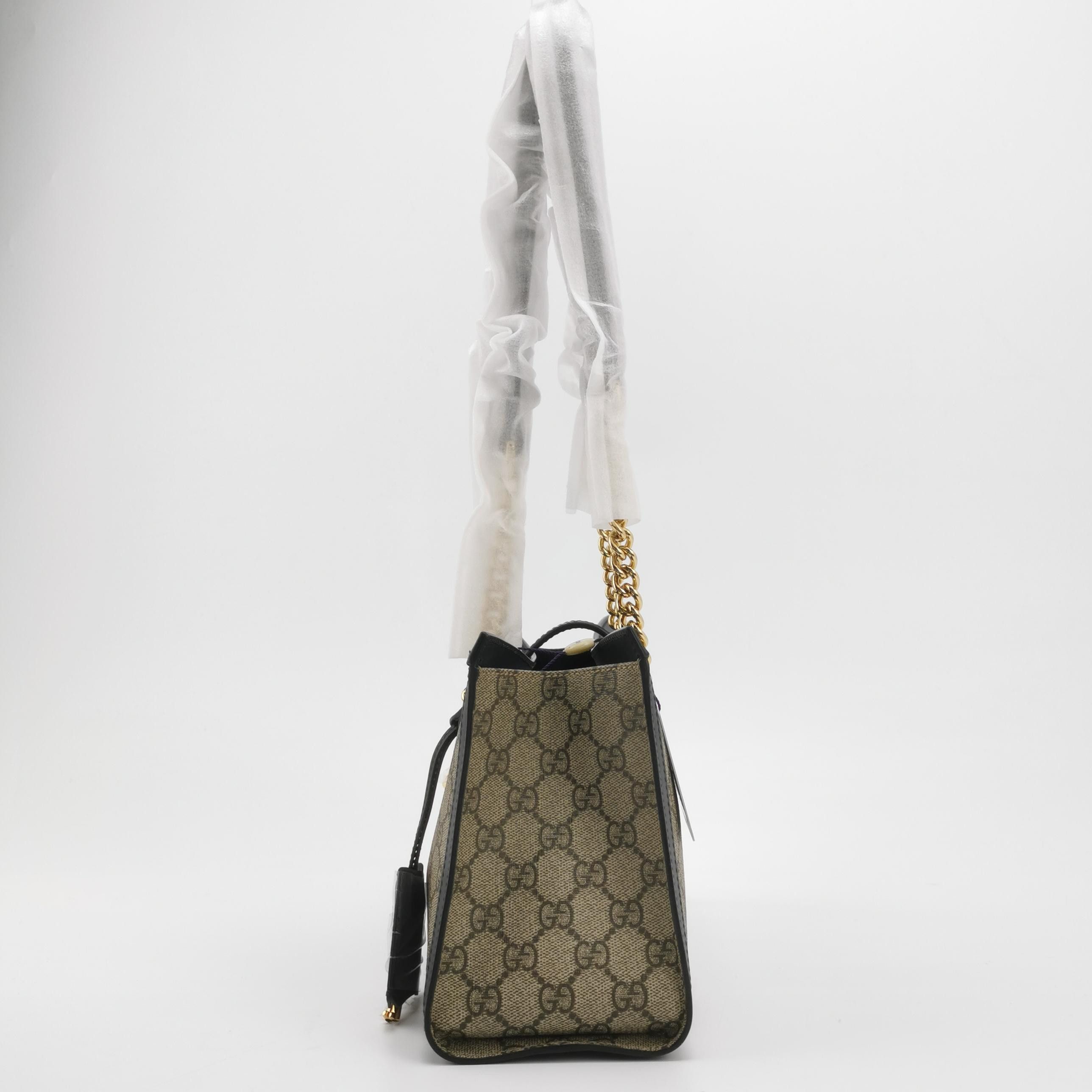 Gucci Gucci Women os Shoulder Bags Size ONE SIZE - 3 Thumbnail