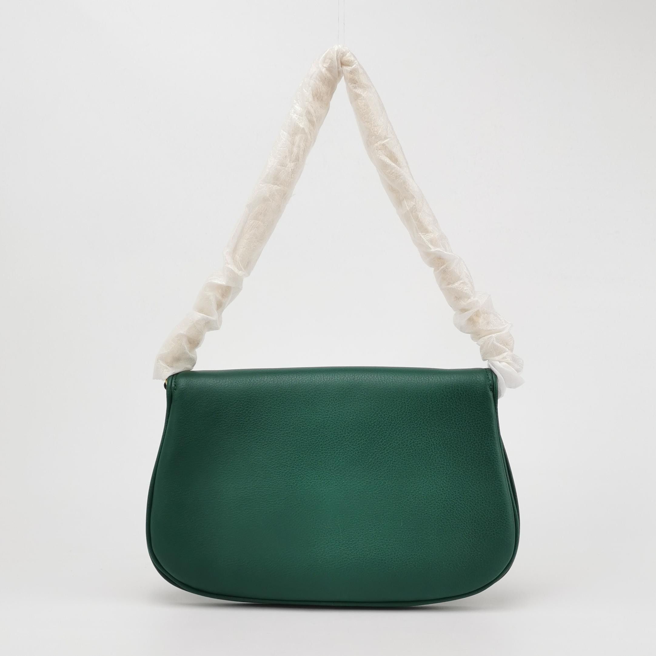 Gucci Gucci Women os Shoulder Bags Size ONE SIZE - 5 Thumbnail