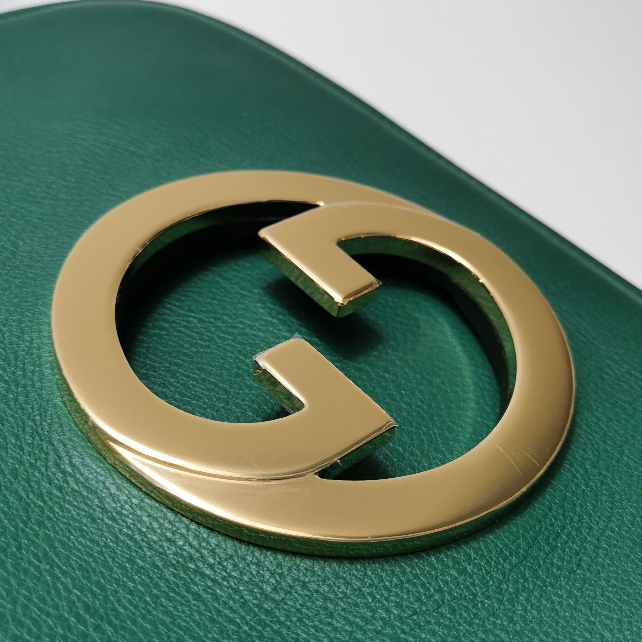 Gucci Gucci Women os Shoulder Bags Size ONE SIZE - 11 Thumbnail