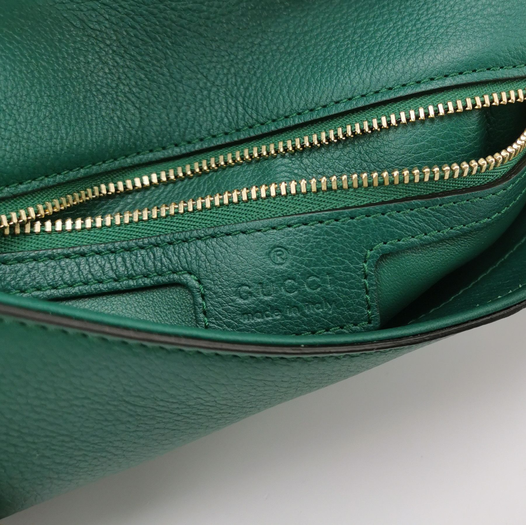 Gucci Gucci Women os Shoulder Bags Size ONE SIZE - 8 Thumbnail
