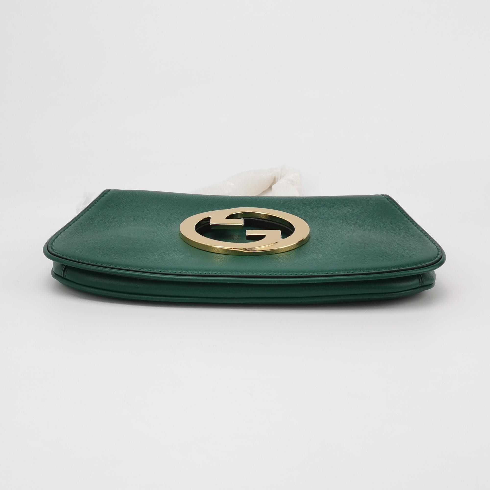 Gucci Gucci Women os Shoulder Bags Size ONE SIZE - 6 Thumbnail