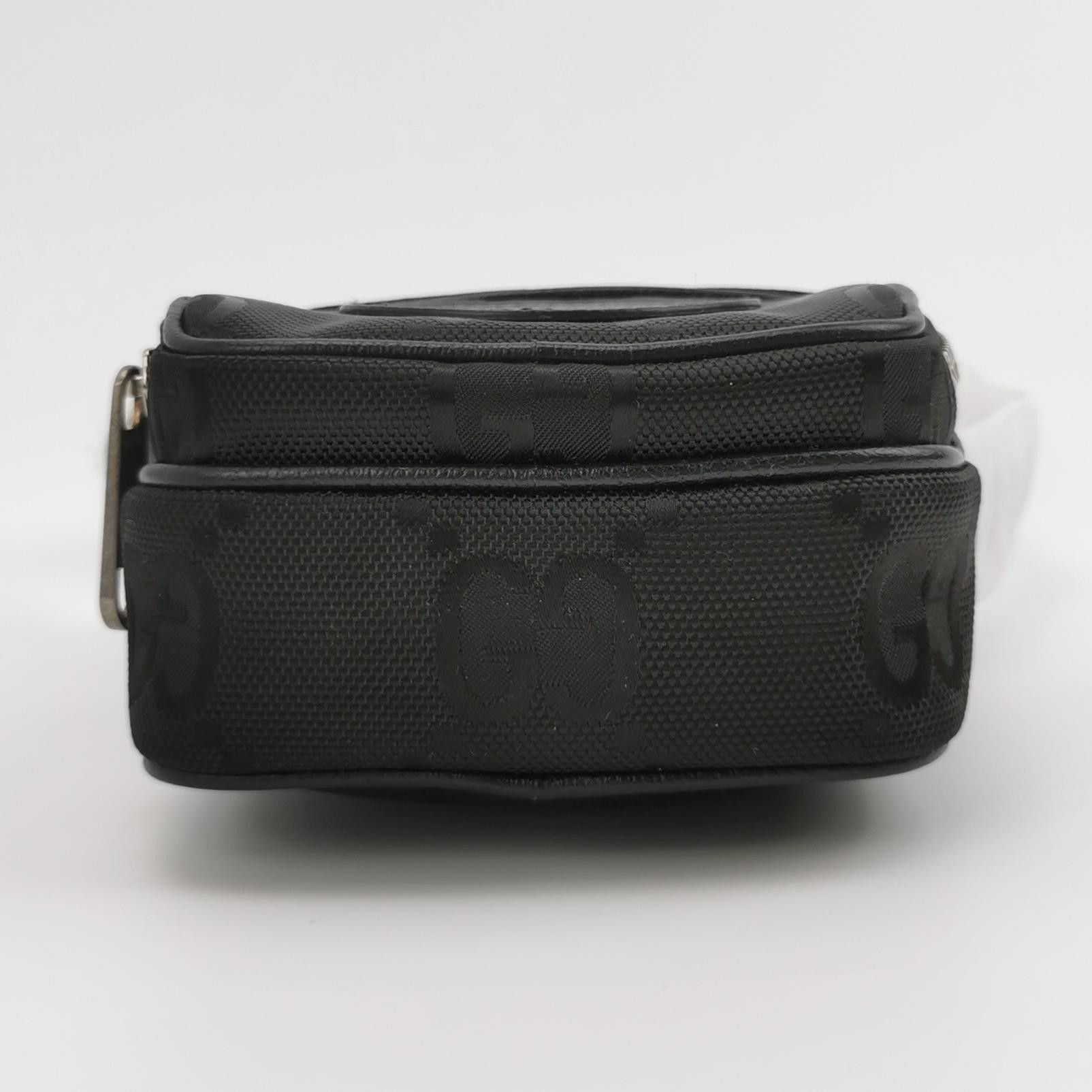 Gucci Gucci Women os Shoulder Bags Size ONE SIZE - 6 Thumbnail