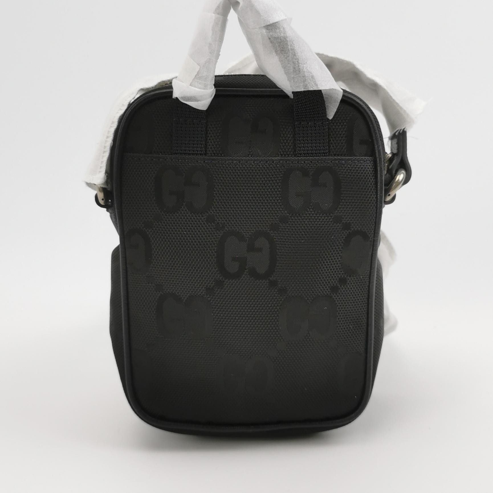 Gucci Gucci Women os Shoulder Bags Size ONE SIZE - 5 Thumbnail