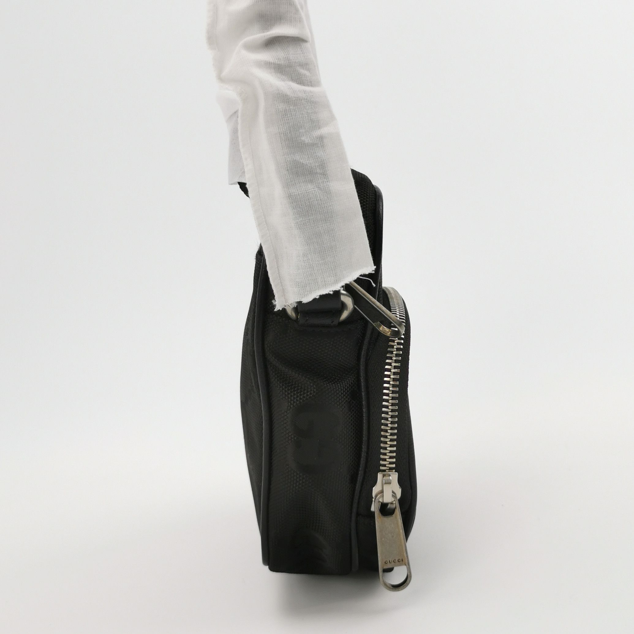 Gucci Gucci Women os Shoulder Bags Size ONE SIZE - 4 Thumbnail