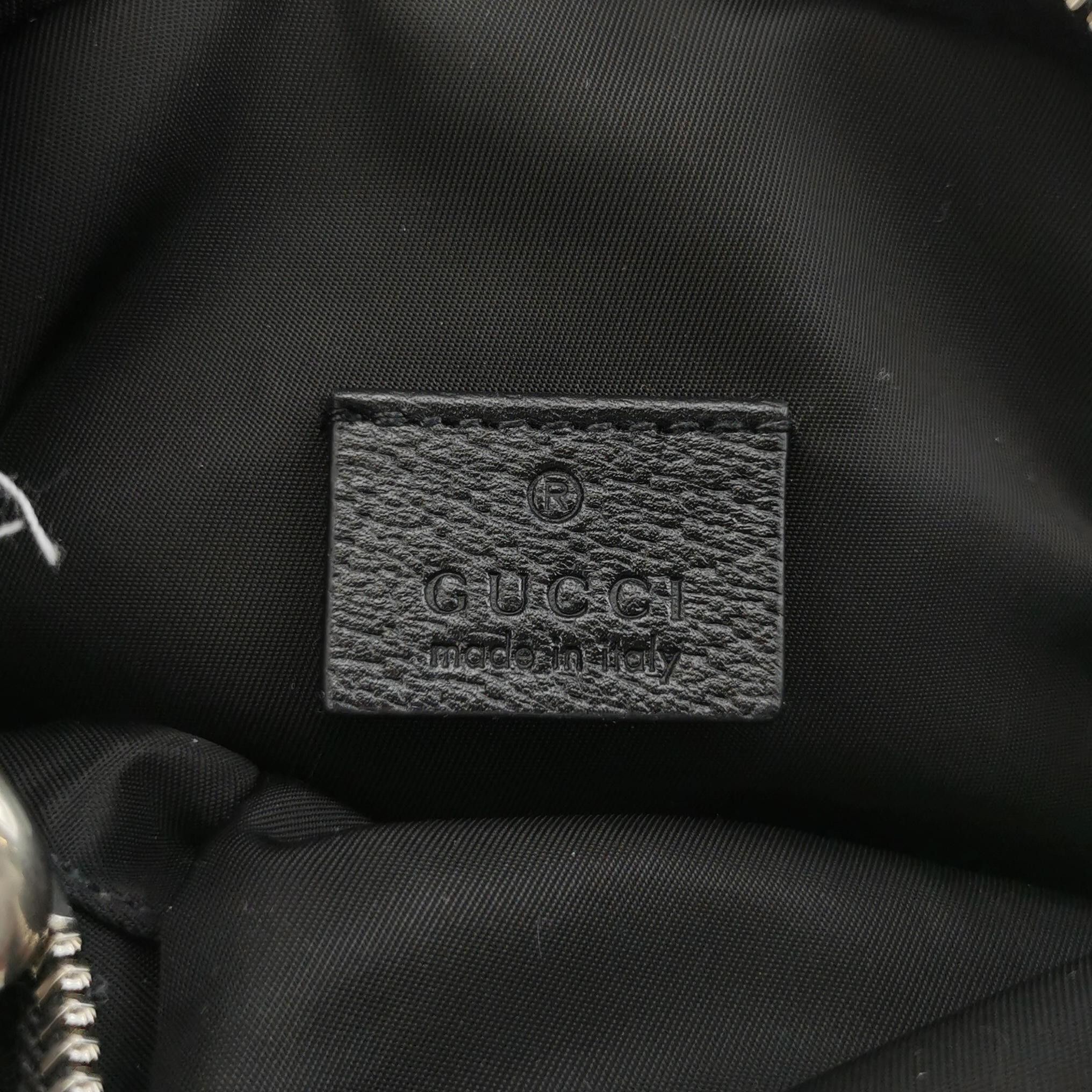 Gucci Gucci Women os Shoulder Bags Size ONE SIZE - 8 Thumbnail