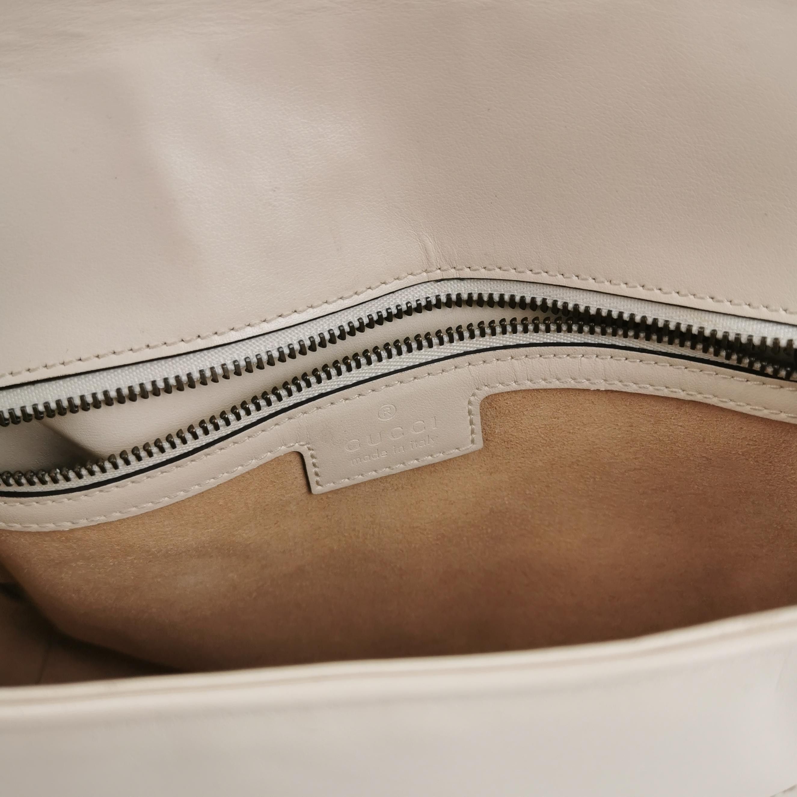 Gucci Gucci Women os Shoulder Bags Size ONE SIZE - 8 Thumbnail