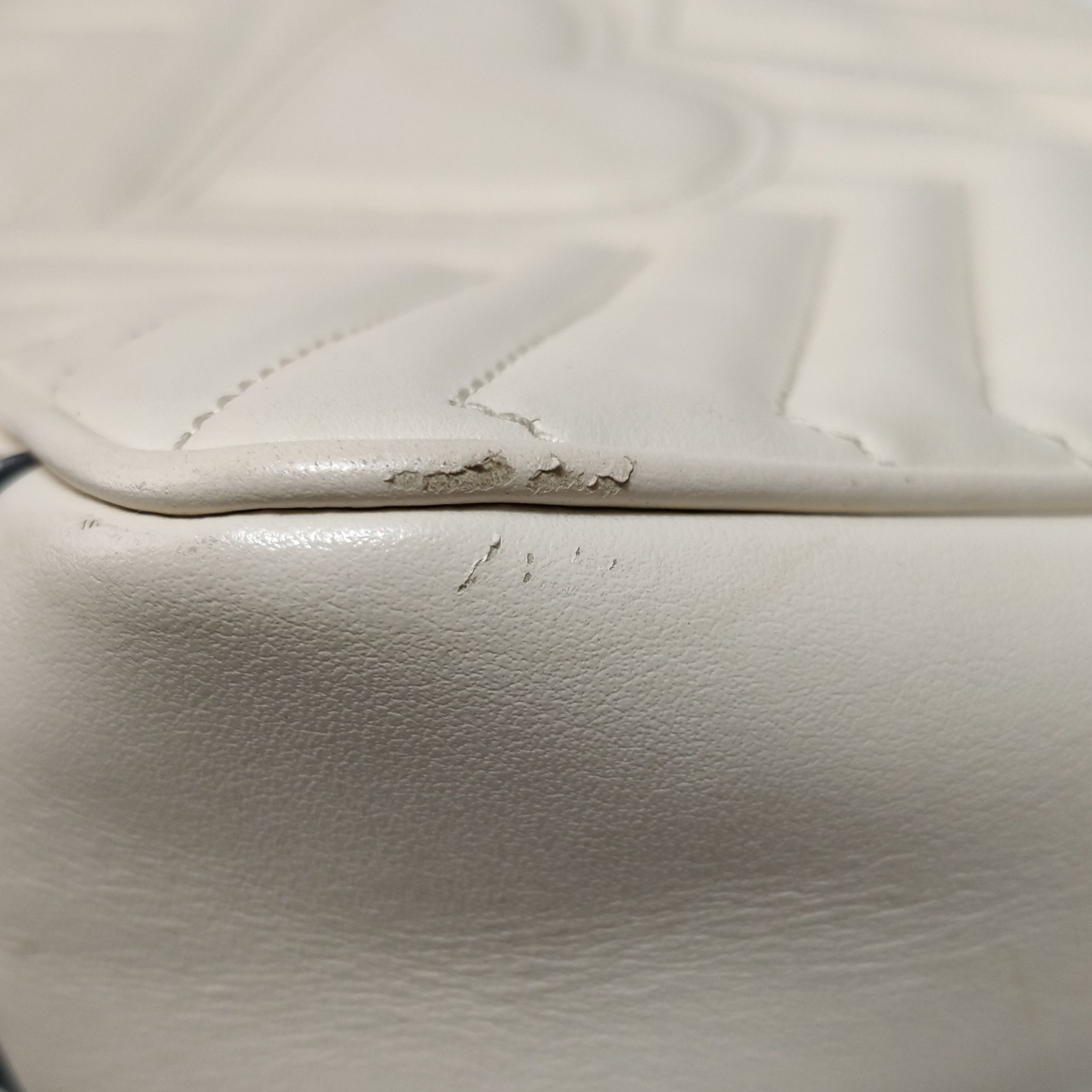 Gucci Gucci Women os Shoulder Bags Size ONE SIZE - 12 Thumbnail