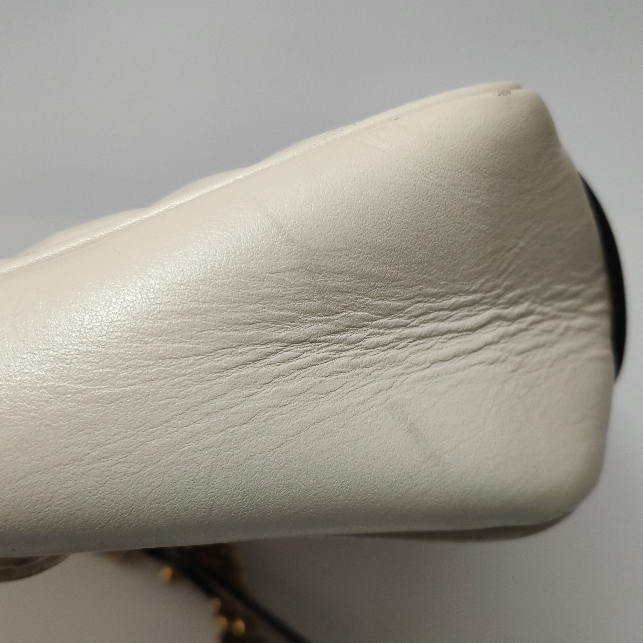 Gucci Gucci Women os Shoulder Bags Size ONE SIZE - 14 Thumbnail
