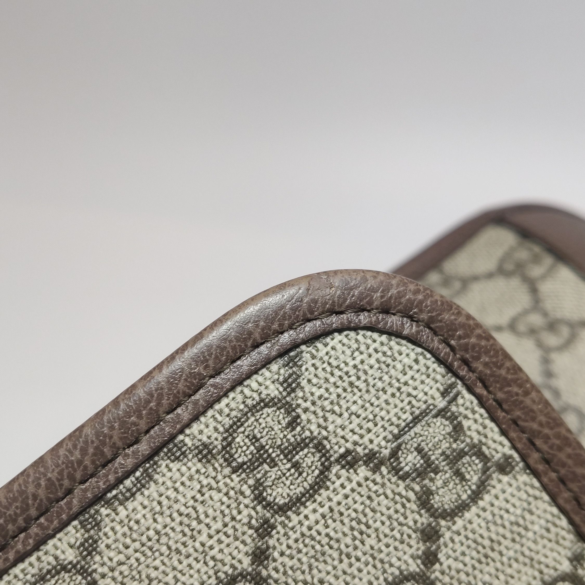 Gucci Gucci Women os Shoulder Bags Size ONE SIZE - 16 Thumbnail