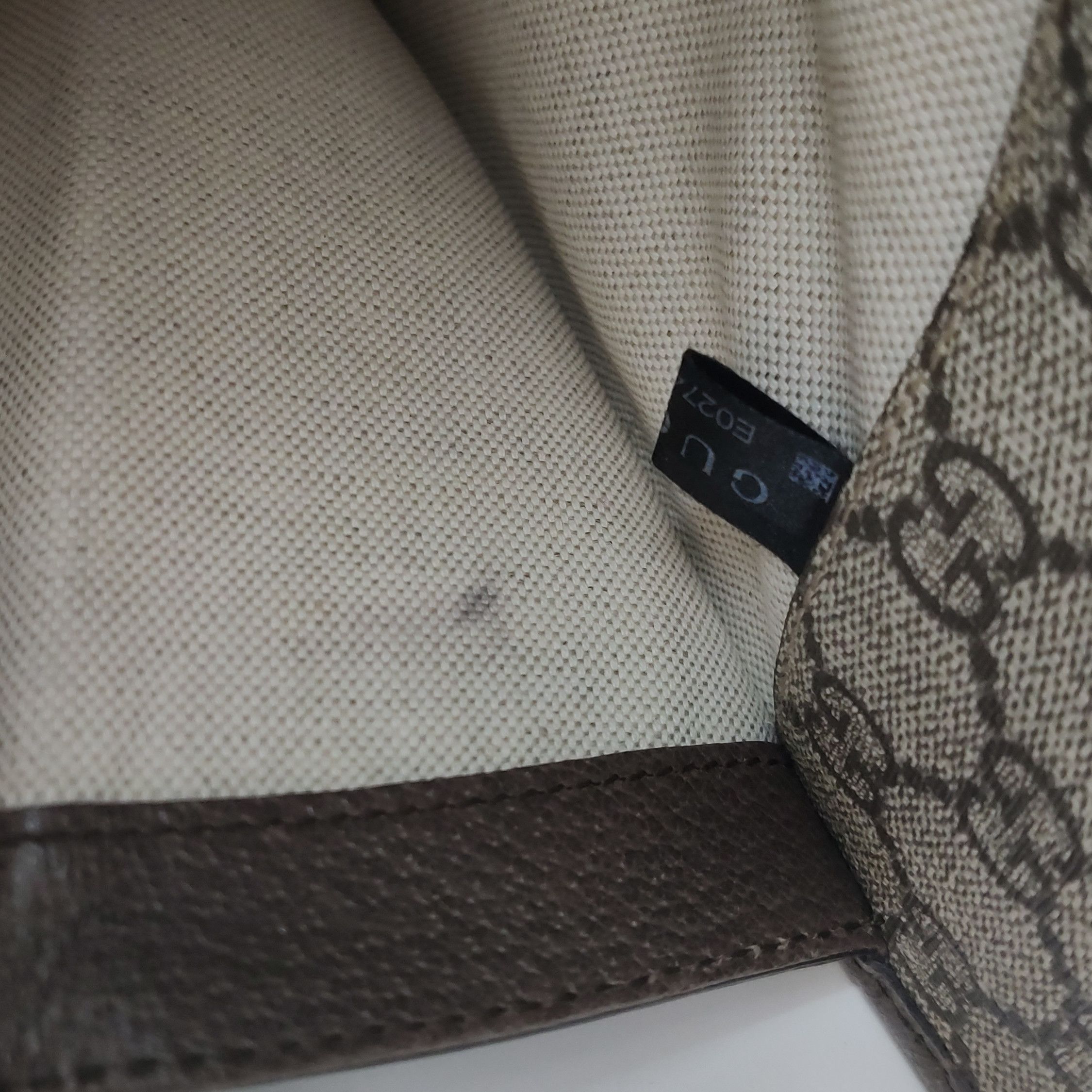 Gucci Gucci Women os Shoulder Bags Size ONE SIZE - 10 Thumbnail