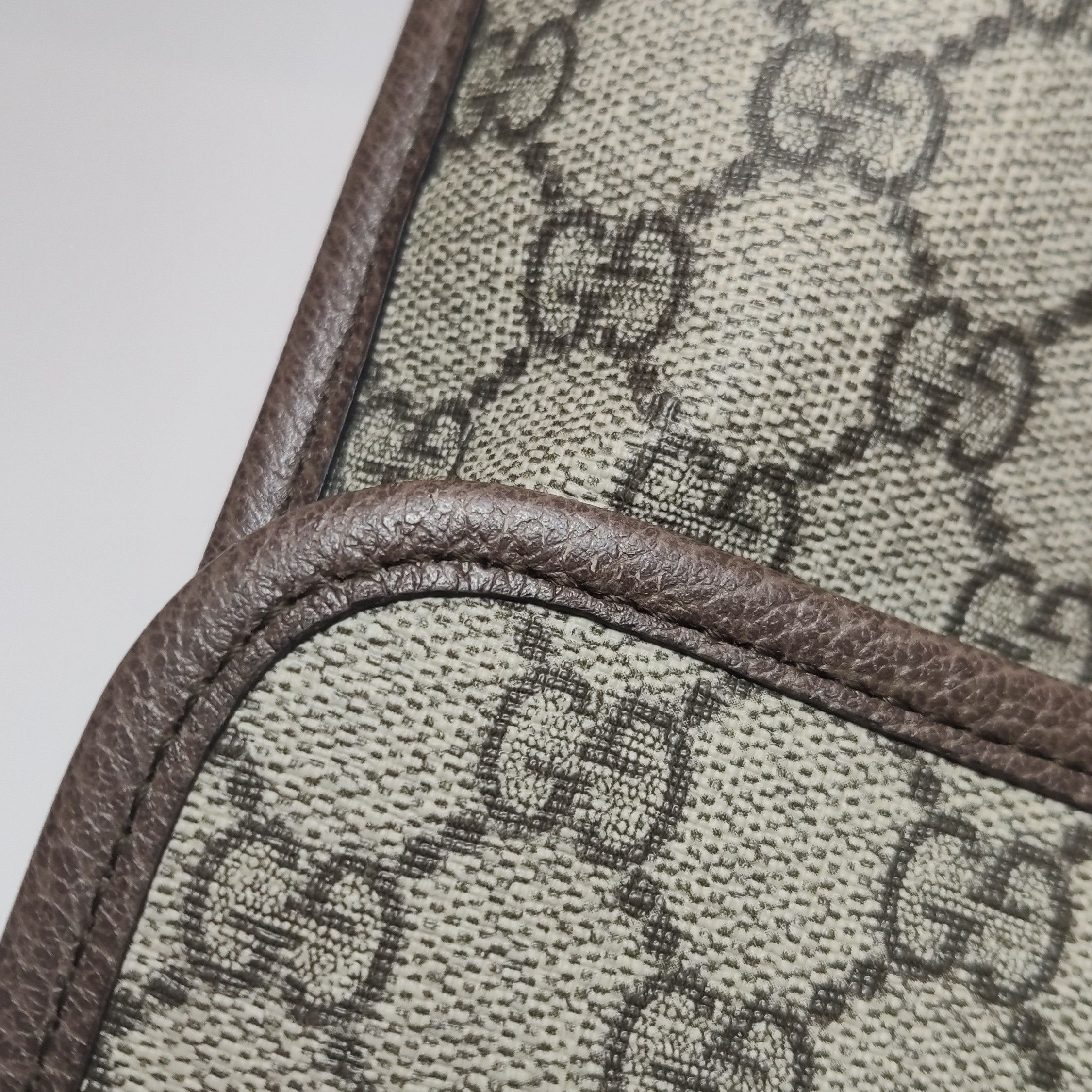 Gucci Gucci Women os Shoulder Bags Size ONE SIZE - 14 Thumbnail