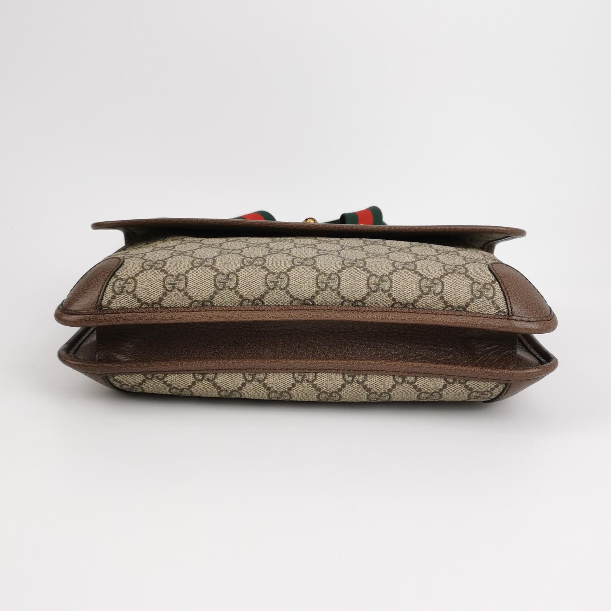 Gucci Gucci Women os Shoulder Bags Size ONE SIZE - 6 Thumbnail