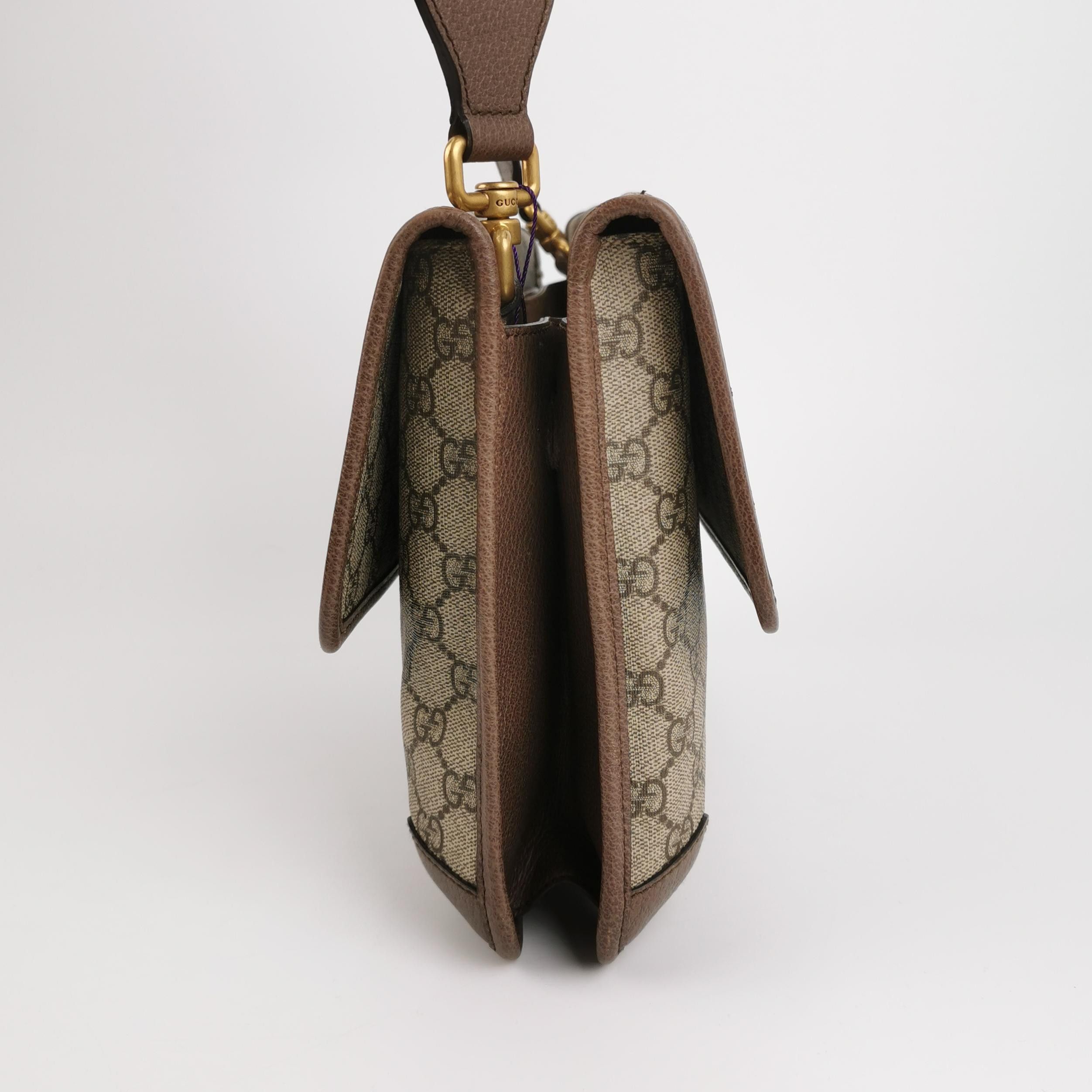 Gucci Gucci Women os Shoulder Bags Size ONE SIZE - 3 Thumbnail