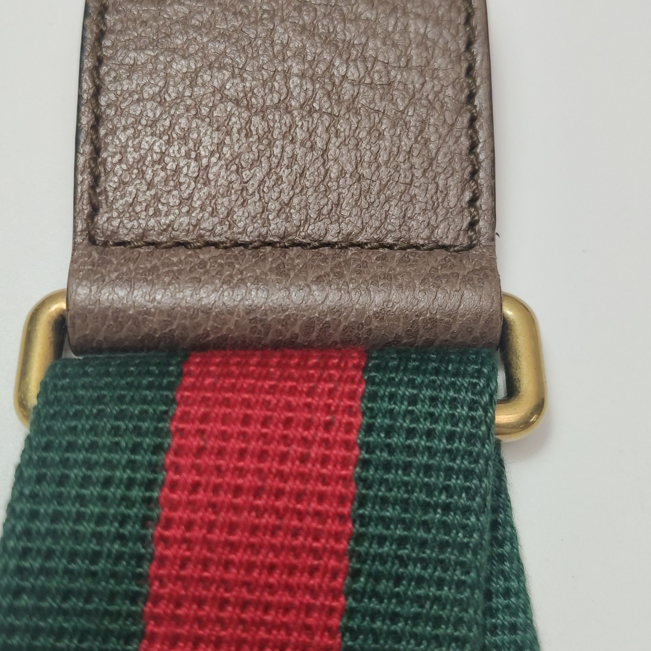 Gucci Gucci Women os Shoulder Bags Size ONE SIZE - 12 Thumbnail