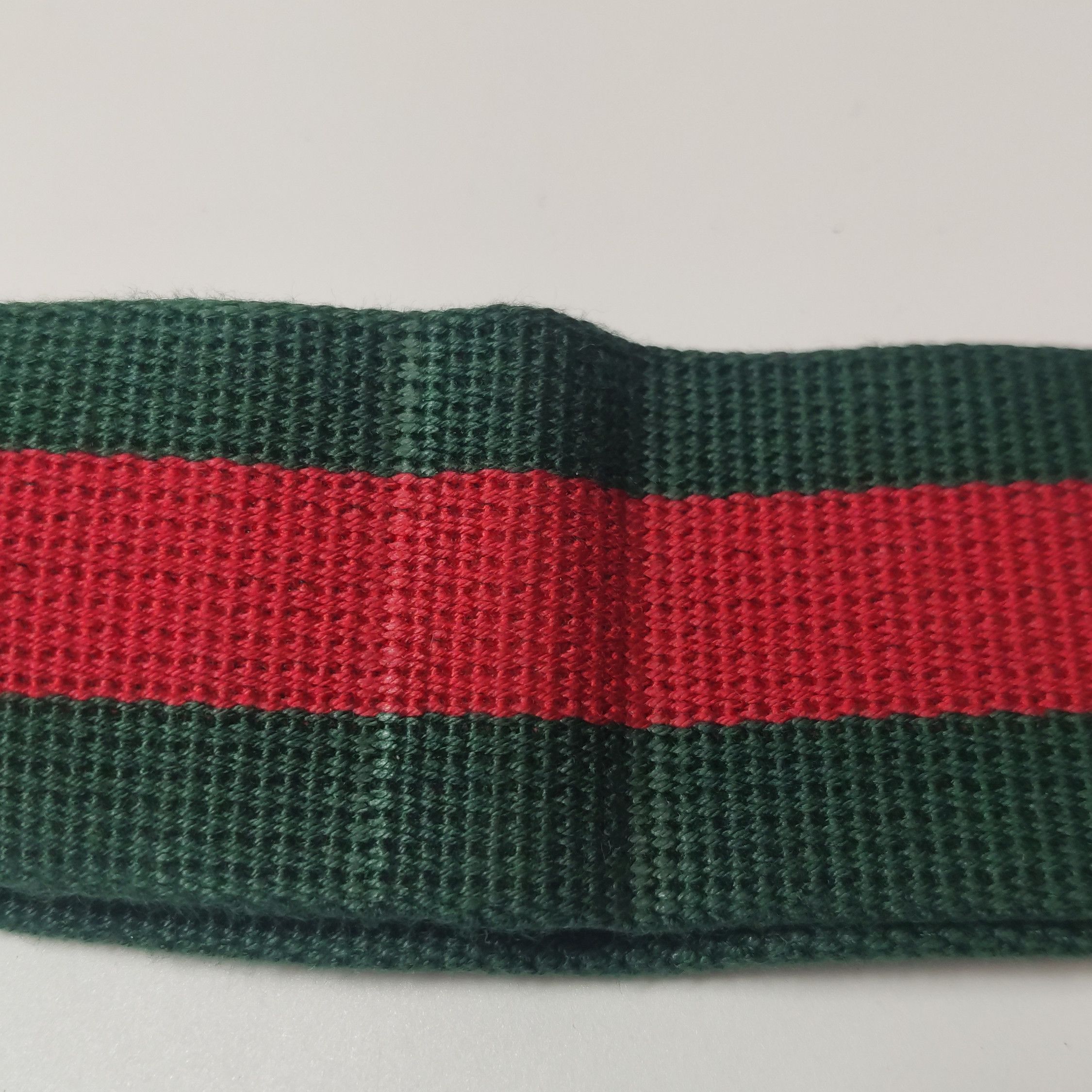 Gucci Gucci Women os Shoulder Bags Size ONE SIZE - 11 Thumbnail