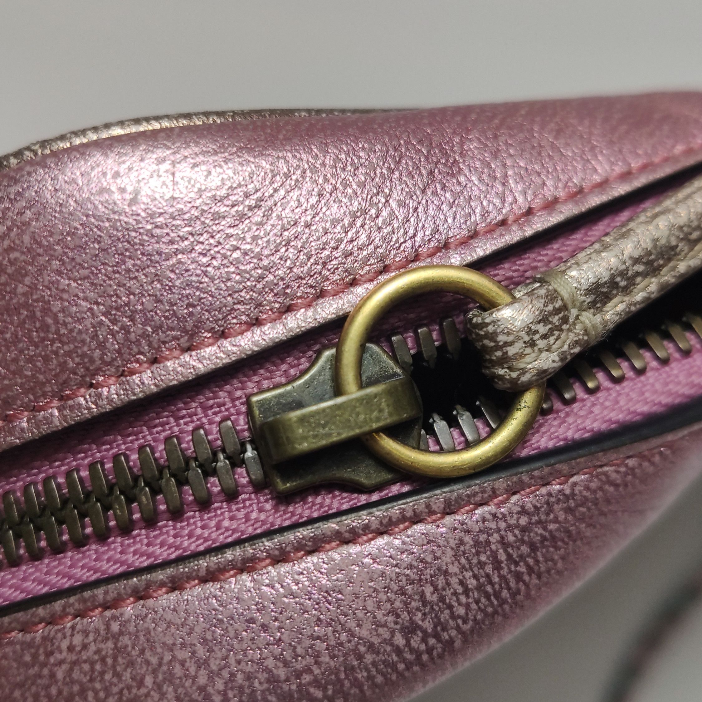 Gucci Gucci Women os Shoulder Bags Size ONE SIZE - 11 Thumbnail