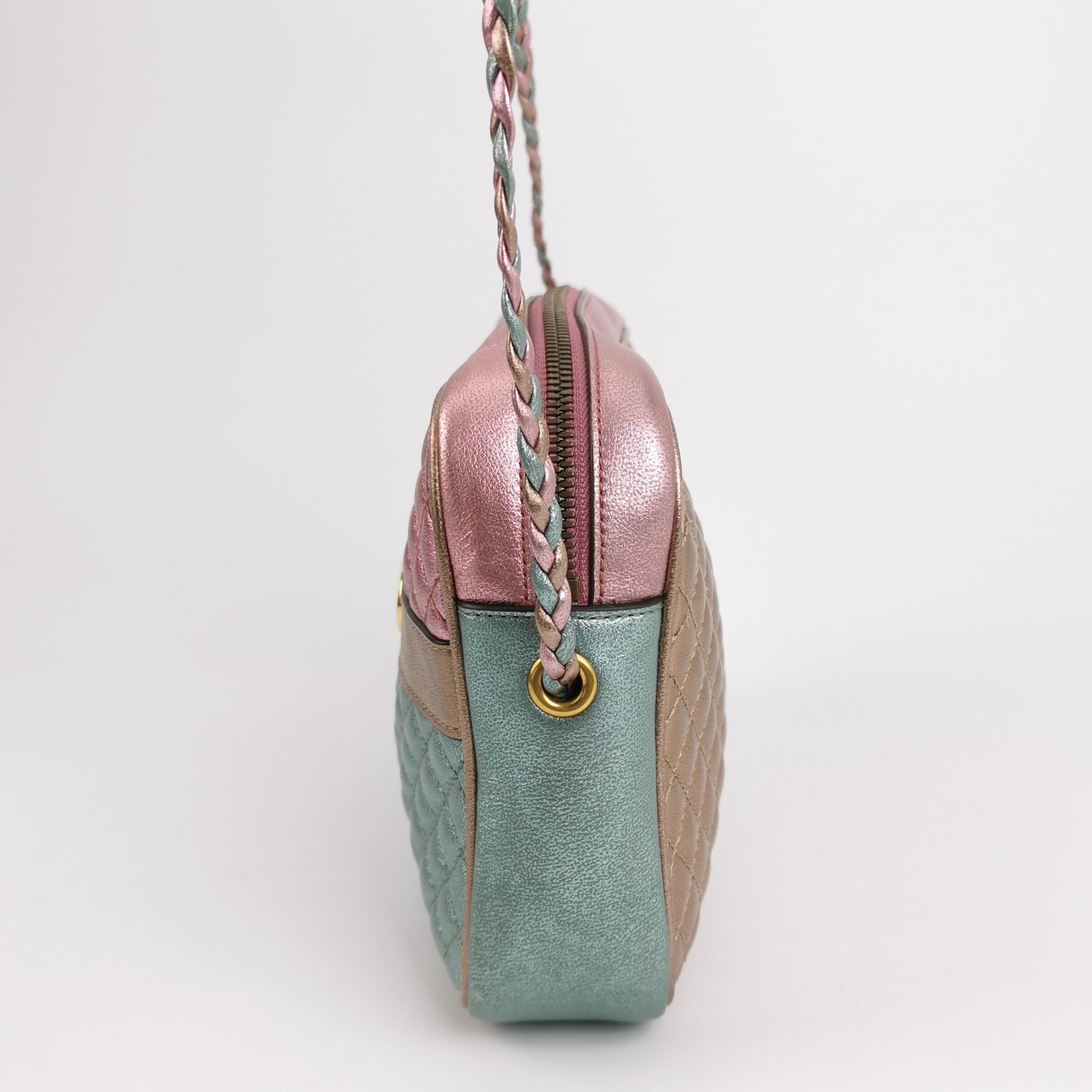 Gucci Gucci Women os Shoulder Bags Size ONE SIZE - 3 Thumbnail