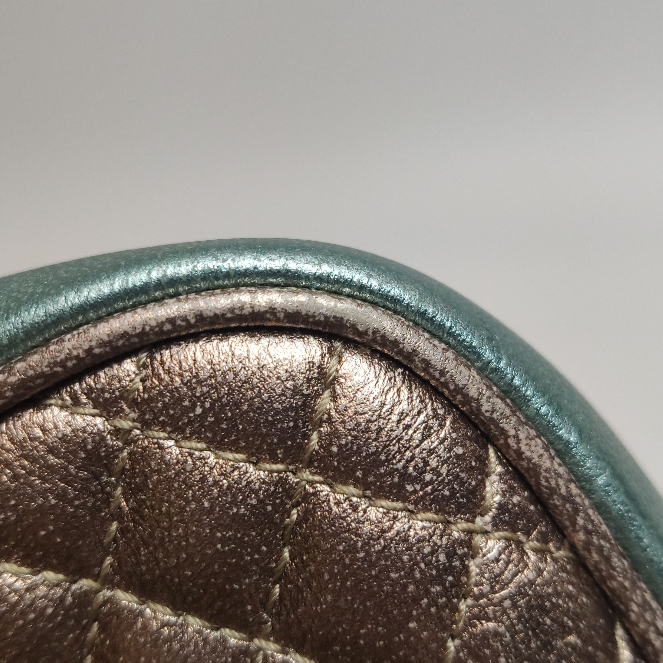 Gucci Gucci Women os Shoulder Bags Size ONE SIZE - 13 Thumbnail
