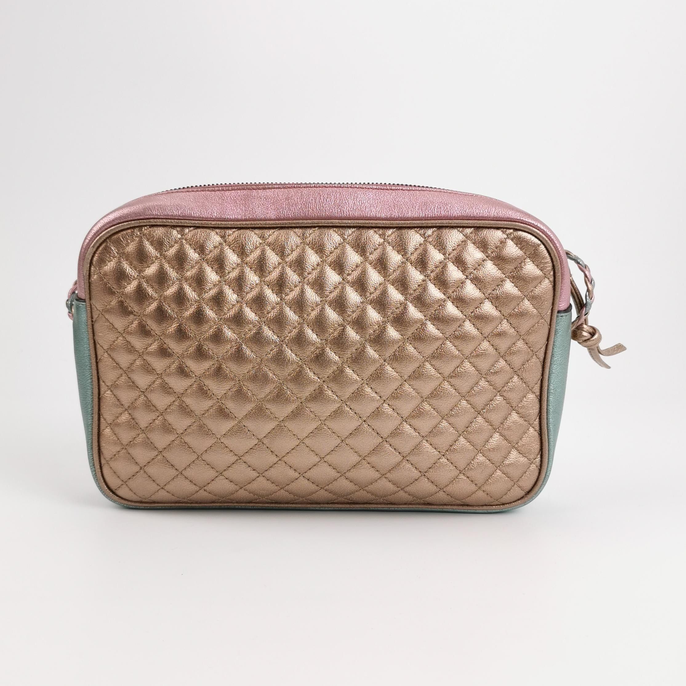 Gucci Gucci Women os Shoulder Bags Size ONE SIZE - 5 Thumbnail