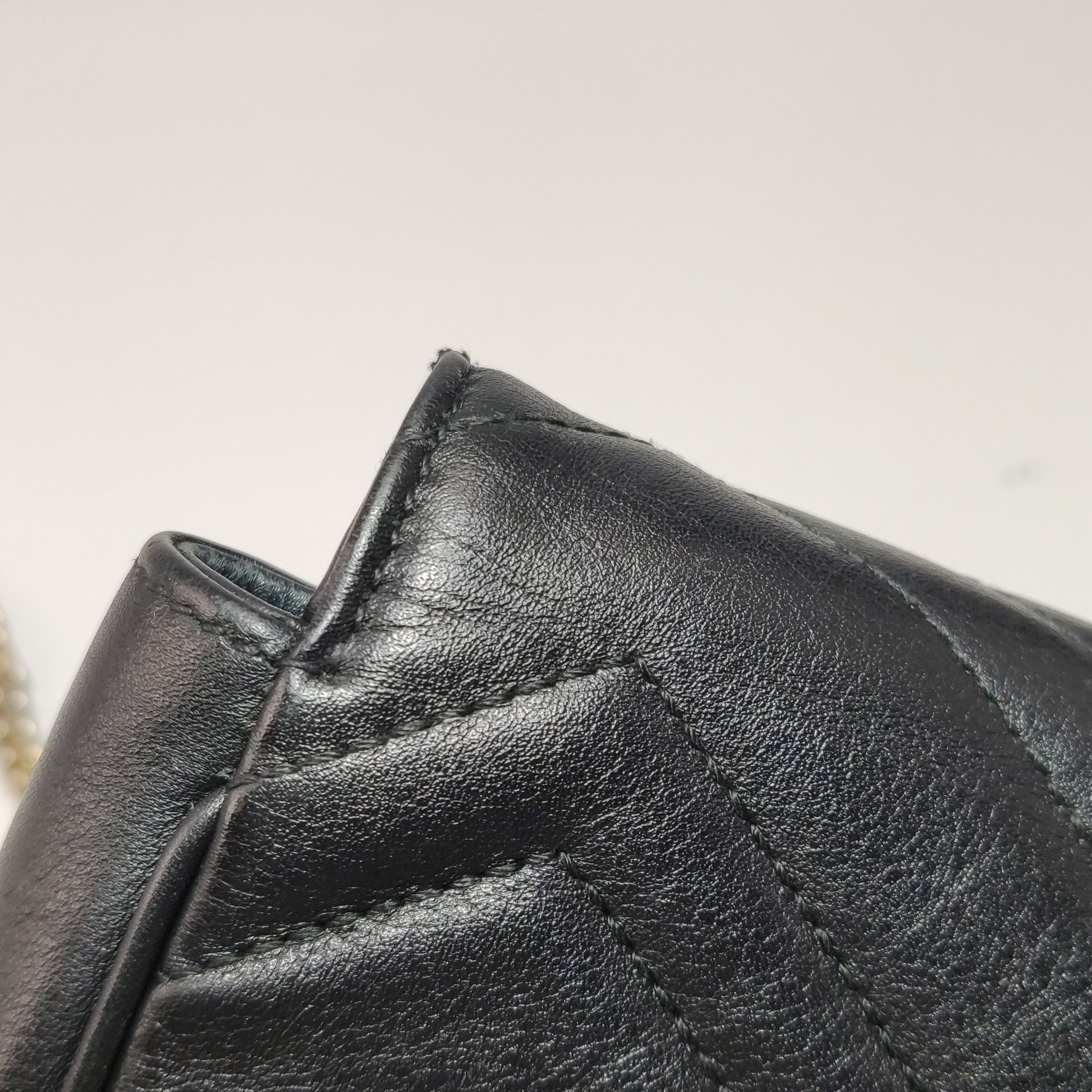 Gucci Gucci Women os Crossbody Bags Size ONE SIZE - 14 Thumbnail