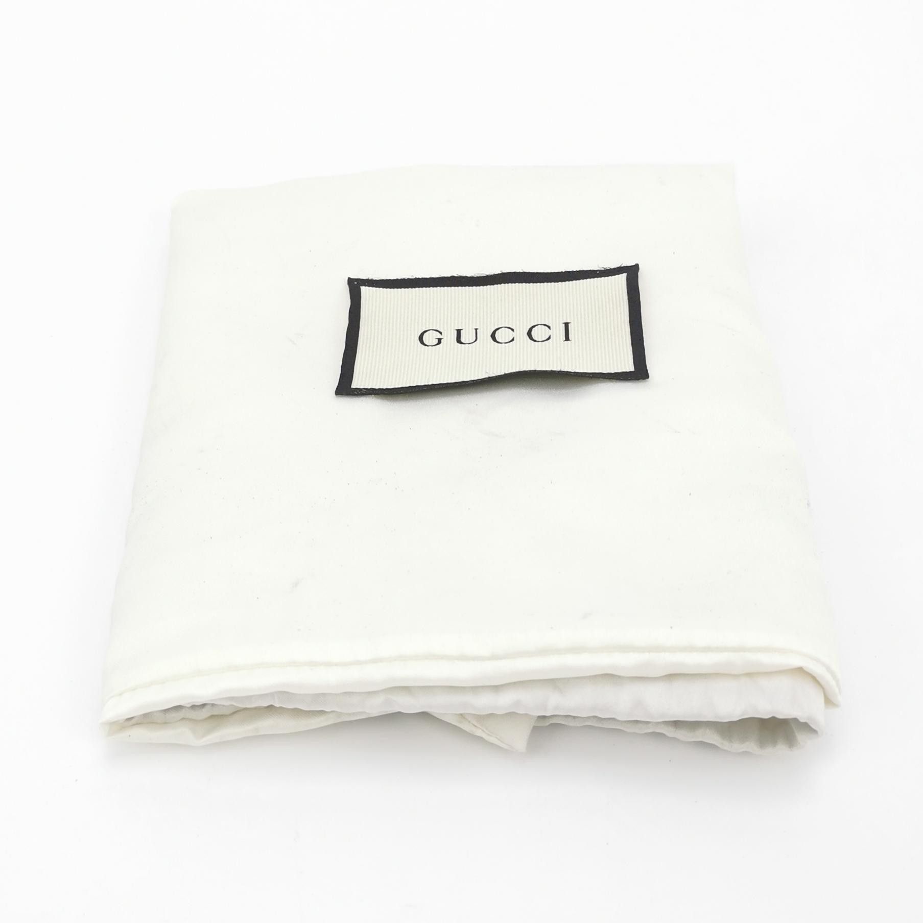 Gucci Gucci Women os Crossbody Bags Size ONE SIZE - 9 Thumbnail