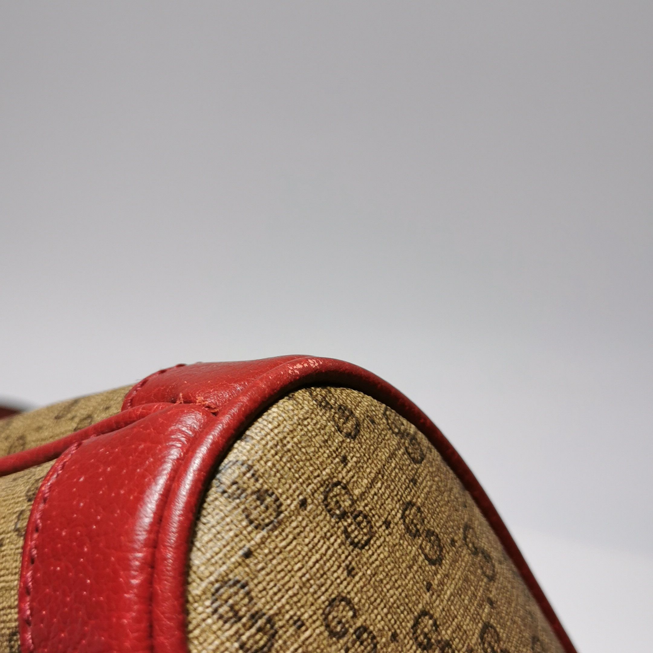 Gucci Gucci Women os Crossbody Bags Size ONE SIZE - 13 Thumbnail